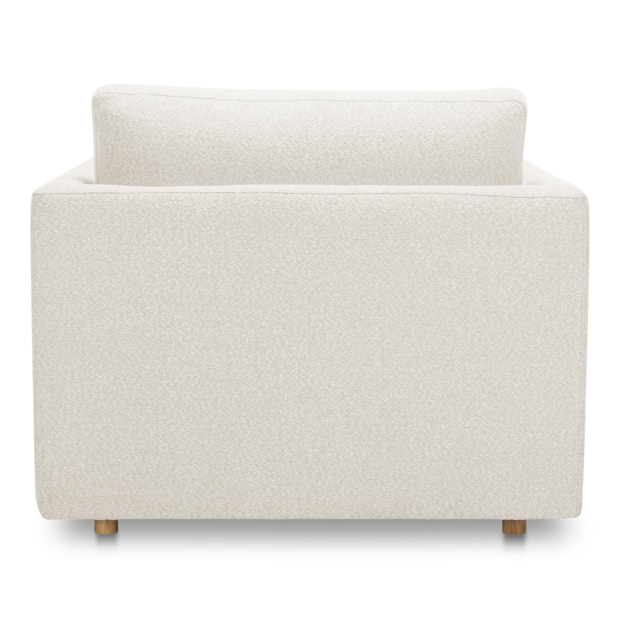 Bryn Chaise Heritage Cedar Green