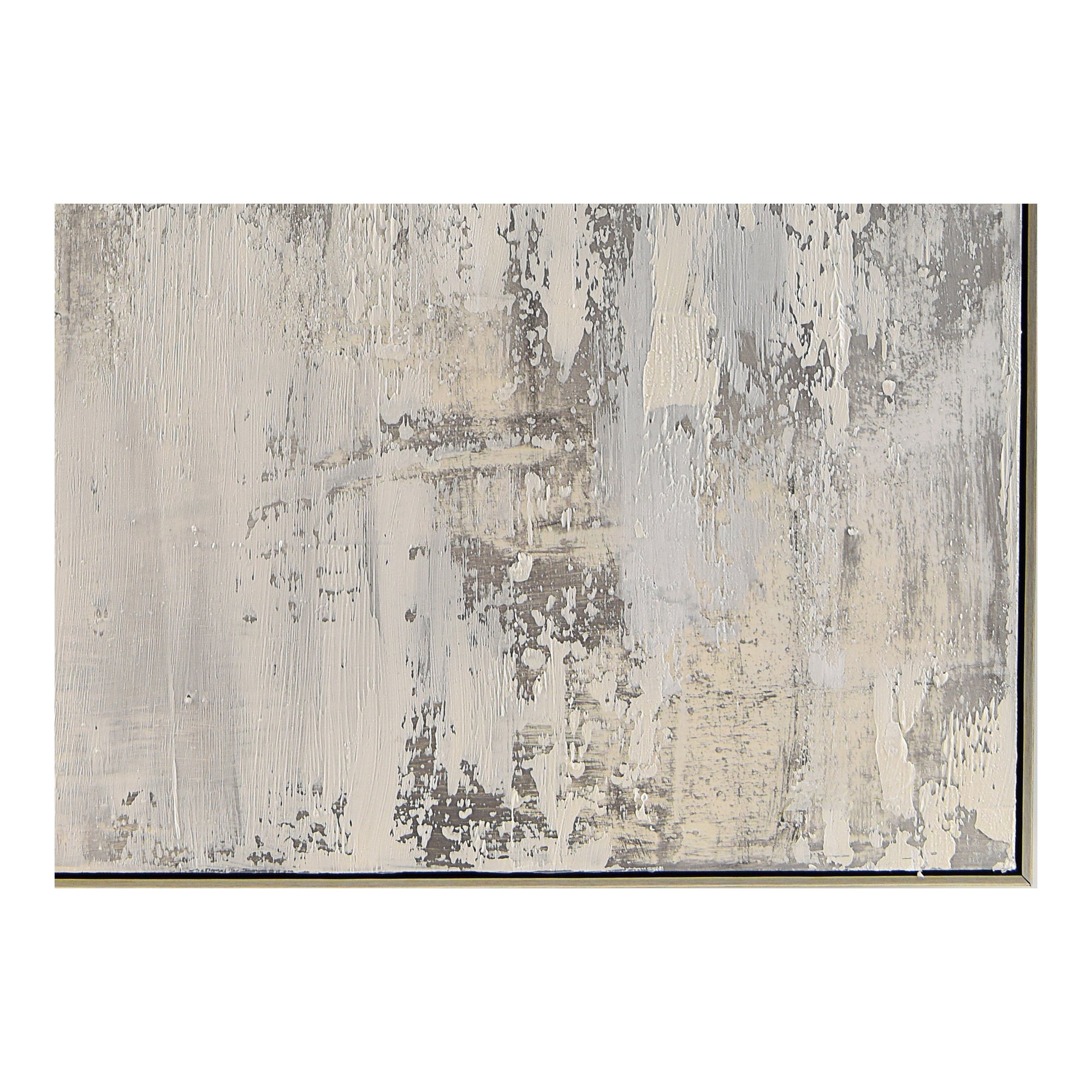 Eventide Wall Décor - Moes Home