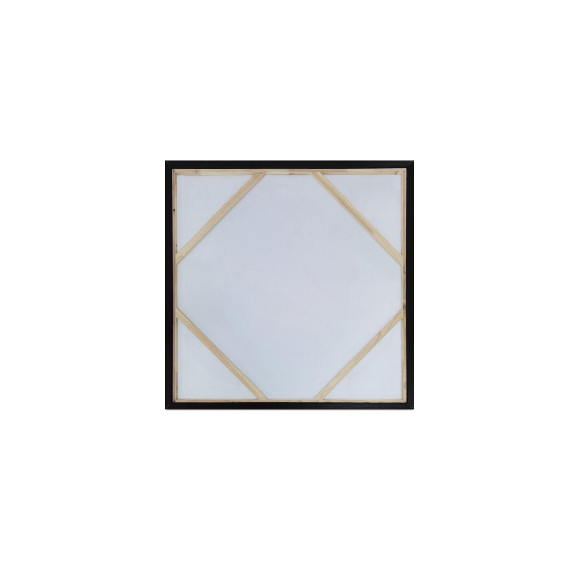 Eternal Framed Painting - Moes Home