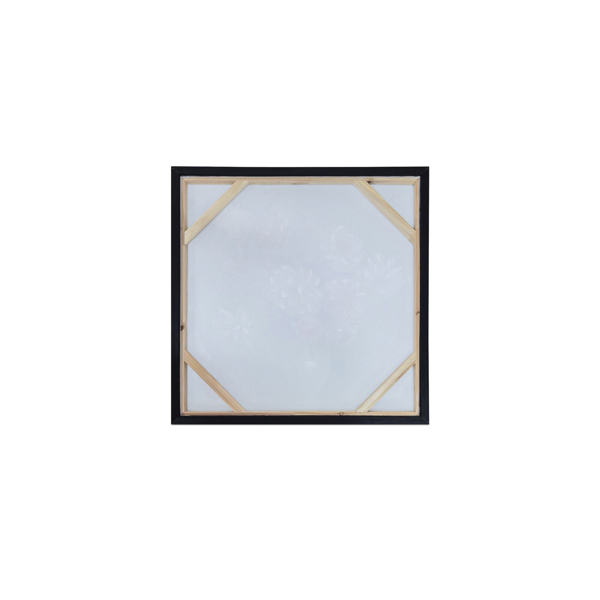 Atelier Framed Painting - Moes Home