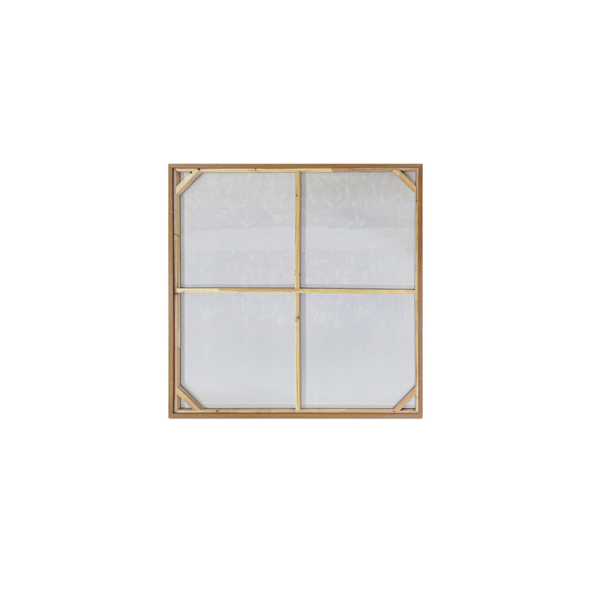 Prelude Framed Painting - Moes Home