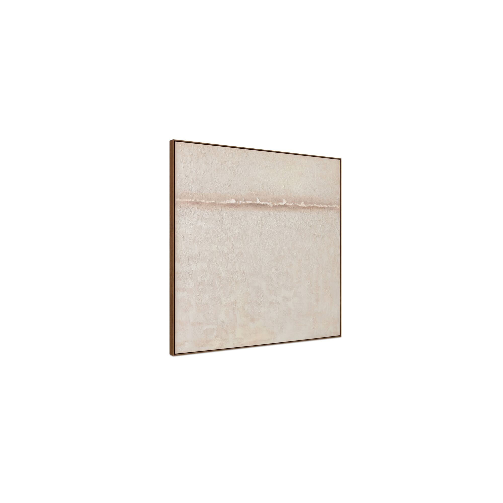 Prelude Framed Painting - Moes Home