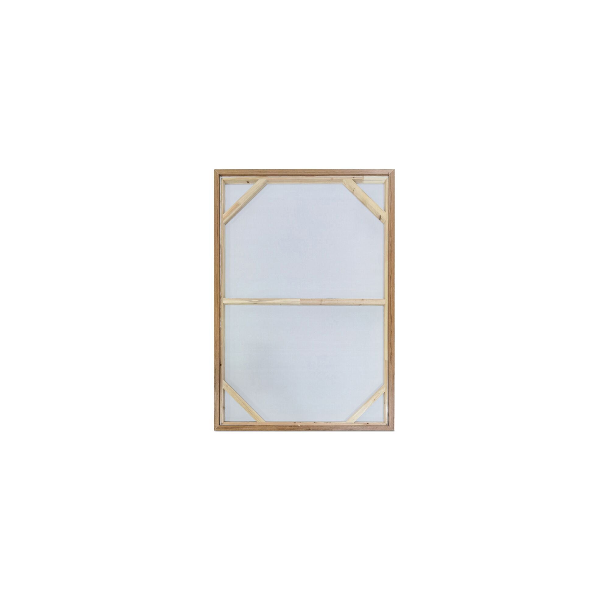 Aire Framed Painting - Moes Home