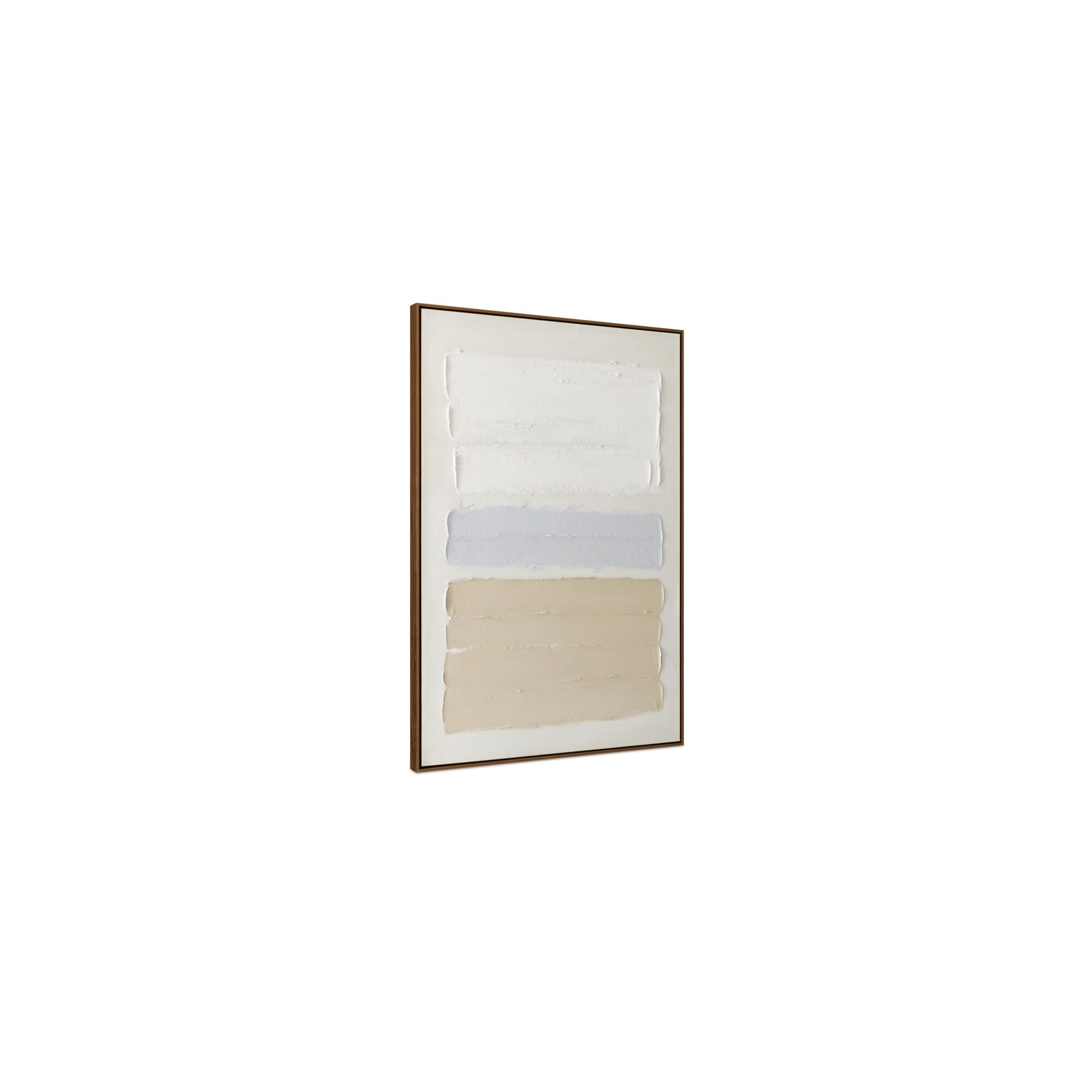 Aire Framed Painting - Moes Home