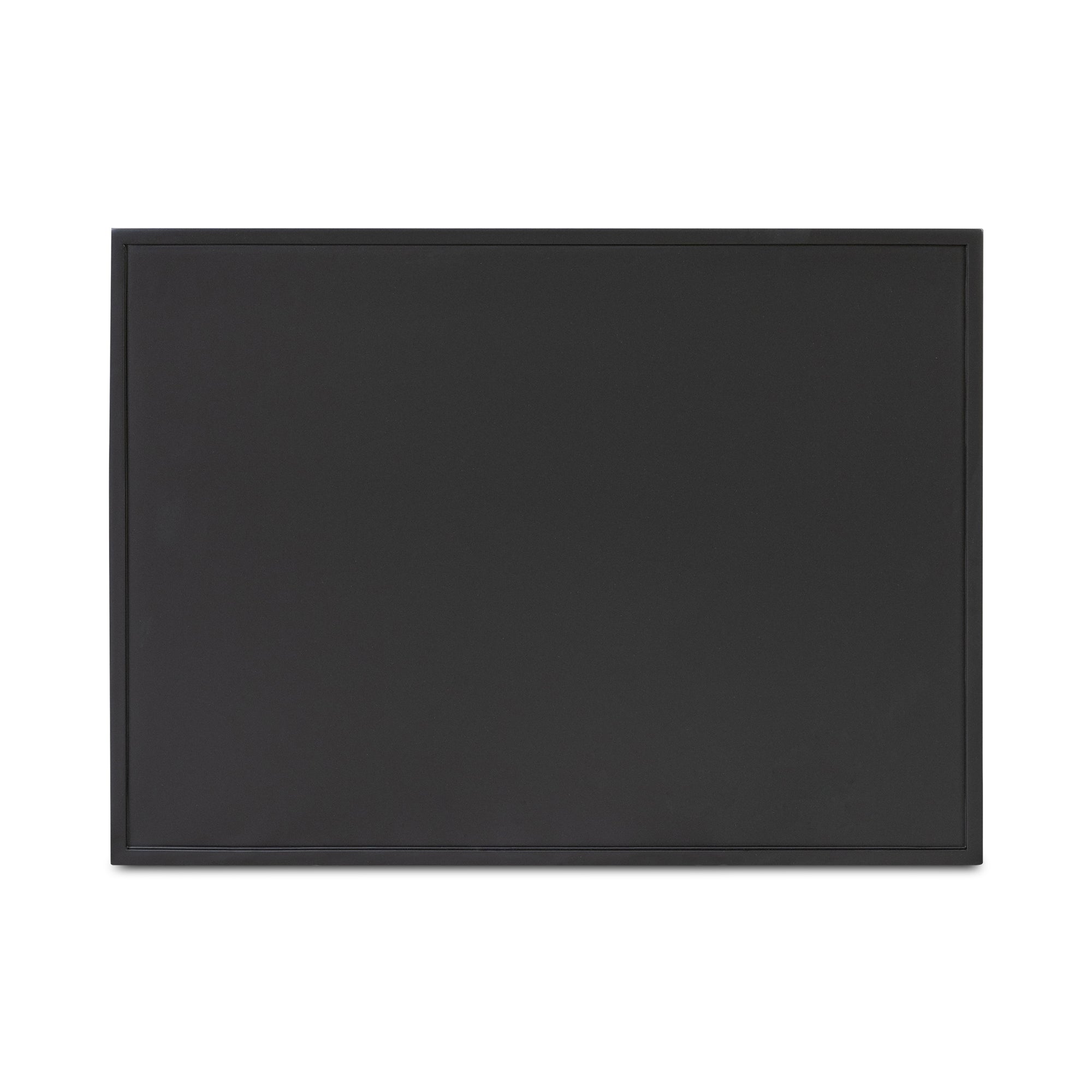 Reagan Nightstand Deep Green