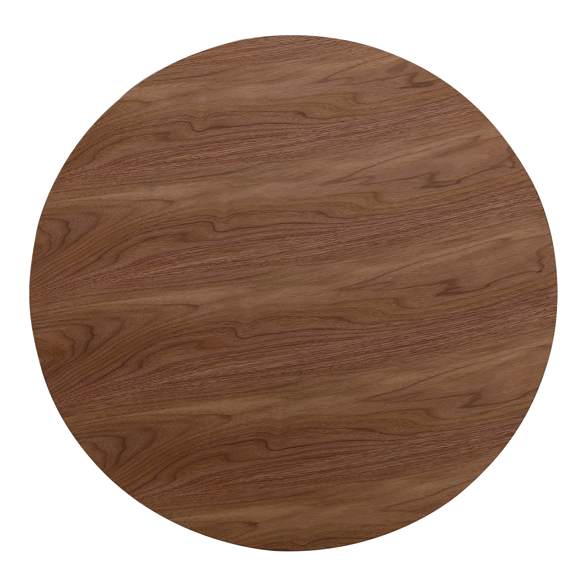 Otago Coffee Table Natural Oak