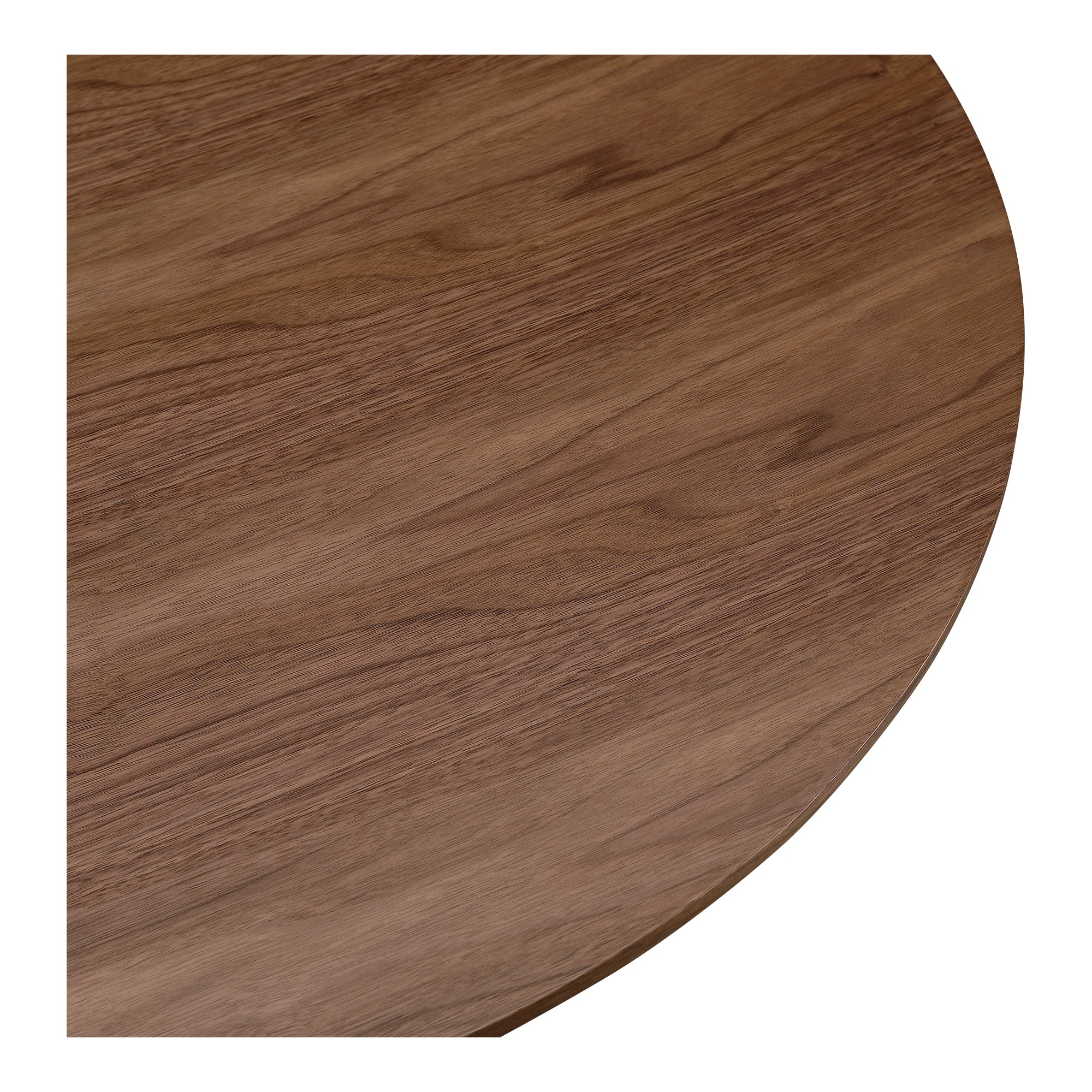 Otago Coffee Table Natural Oak