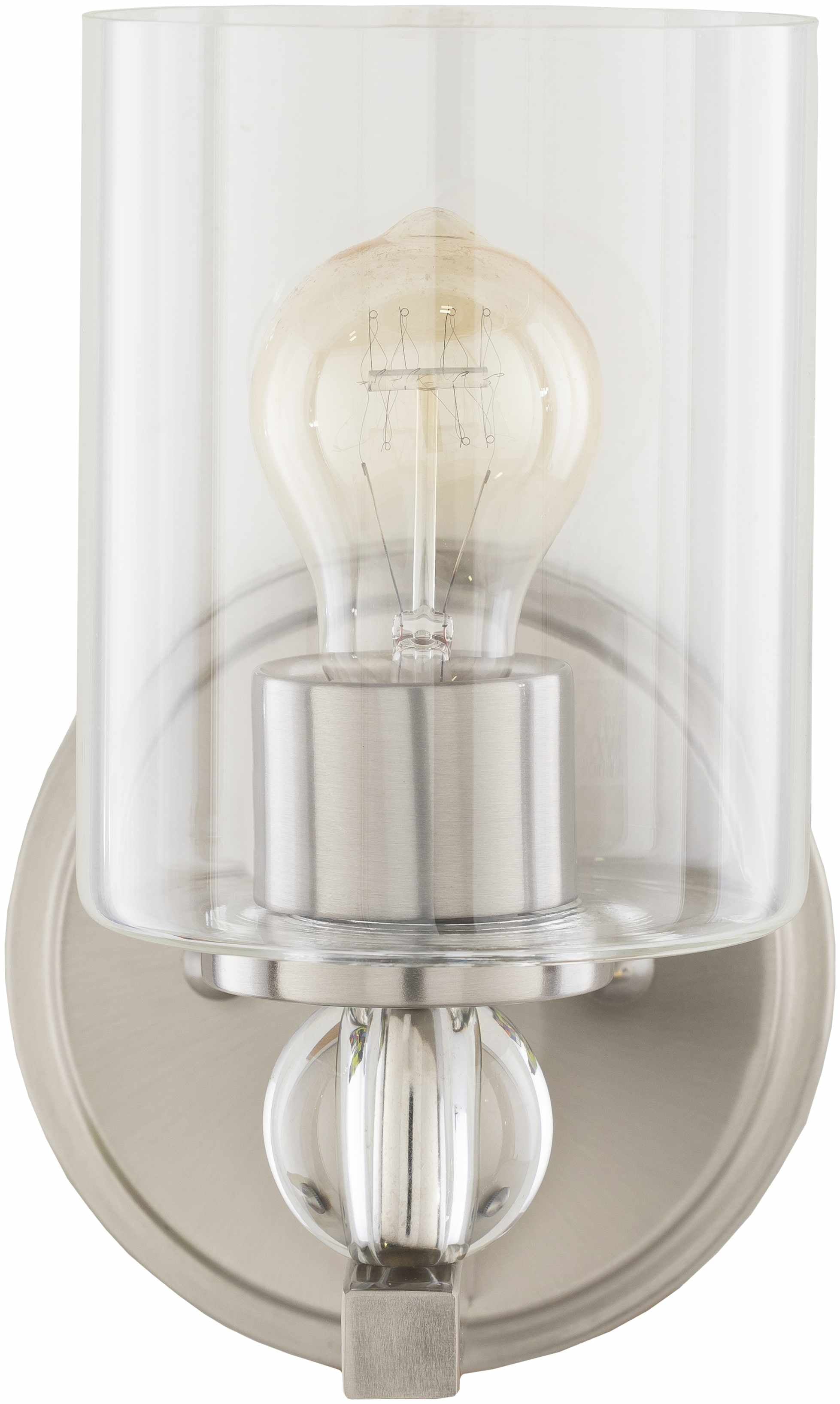 Kingscote Wall Sconces - Clearance