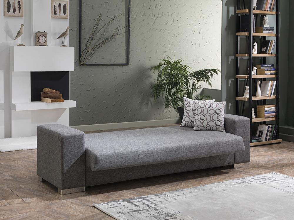 Kobe Living Room Set