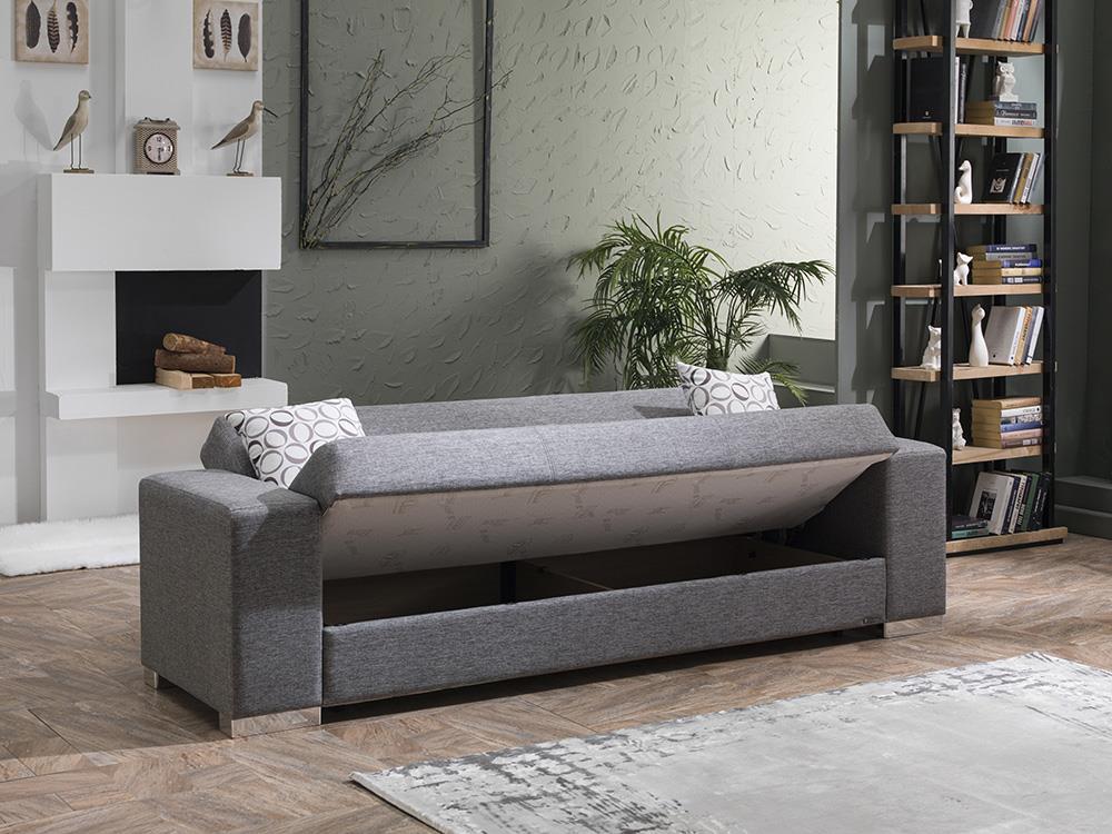 Kobe Living Room Set