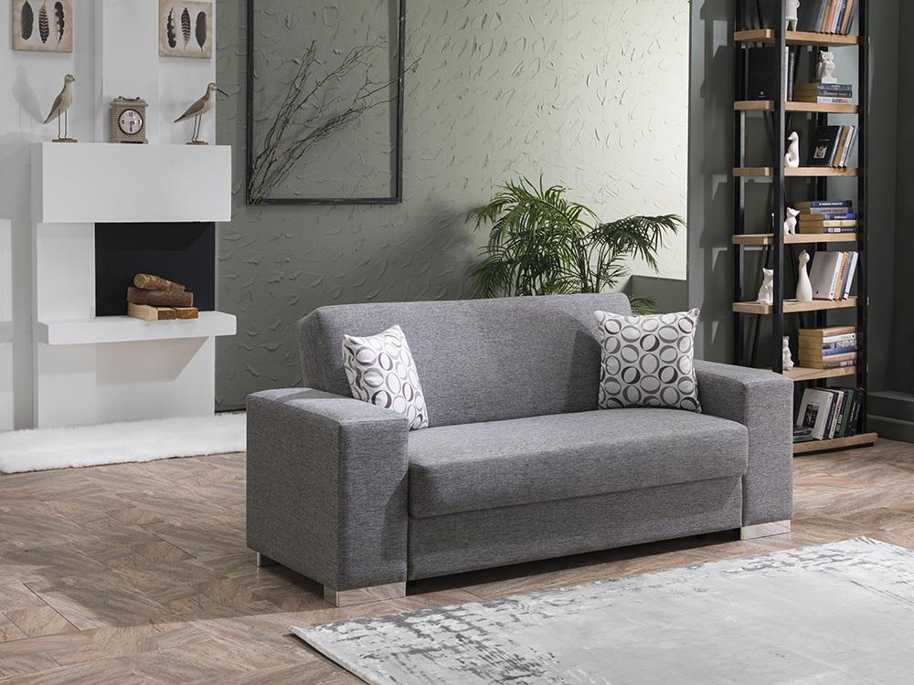 Kobe Living Room Set