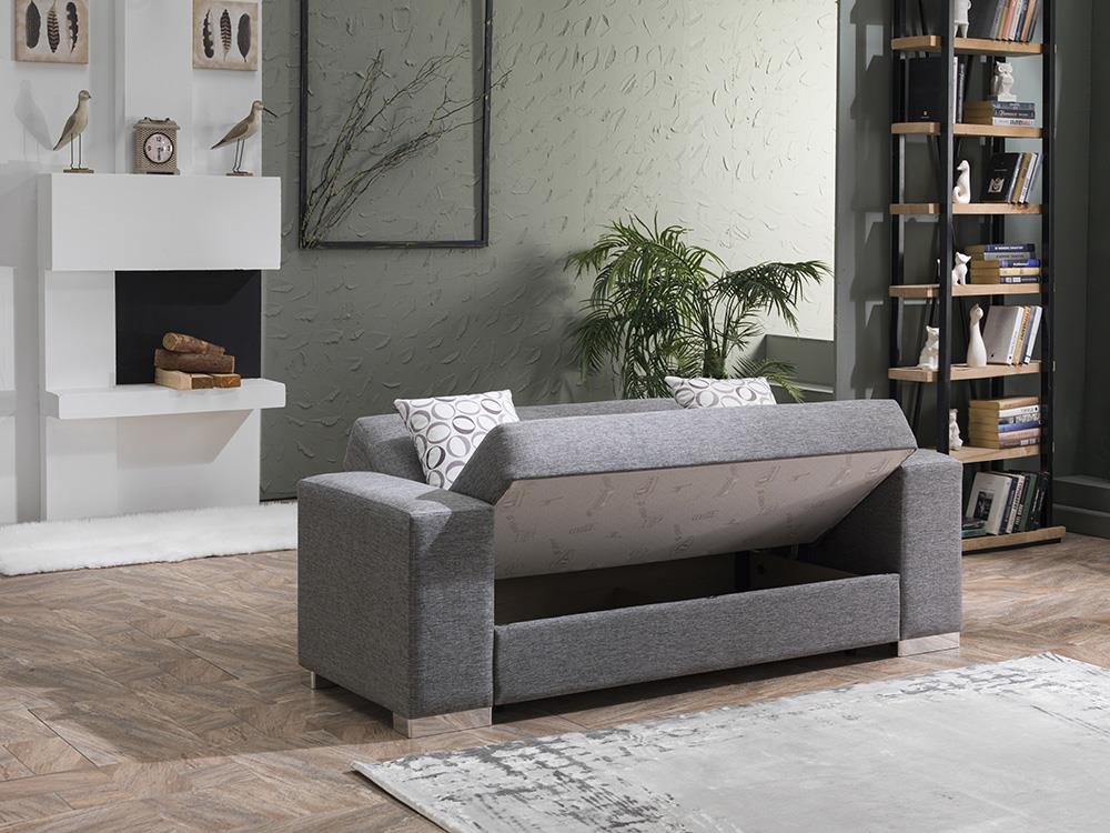 Kobe Living Room Set