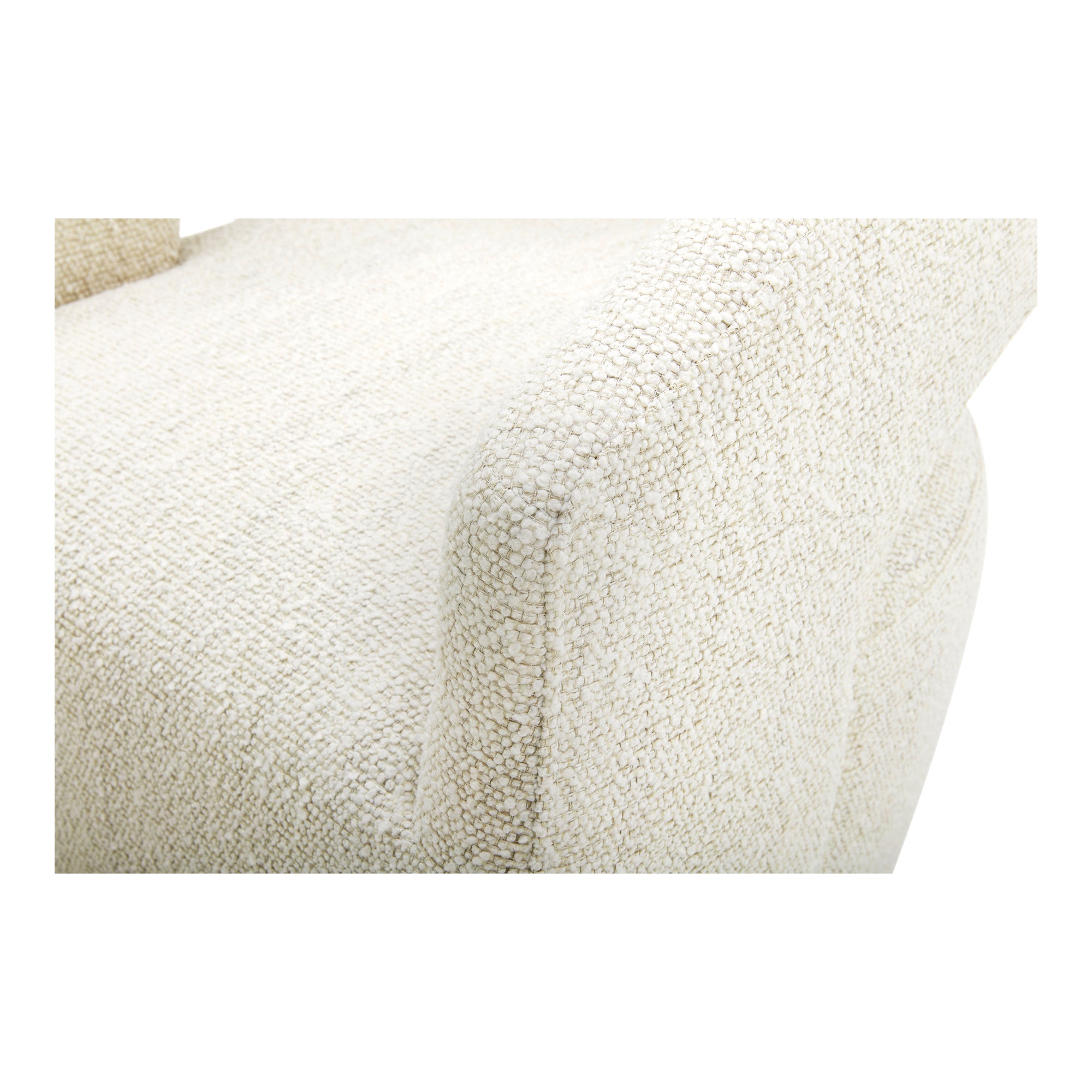 Barrow Rolling Dining Chair Grey Storm