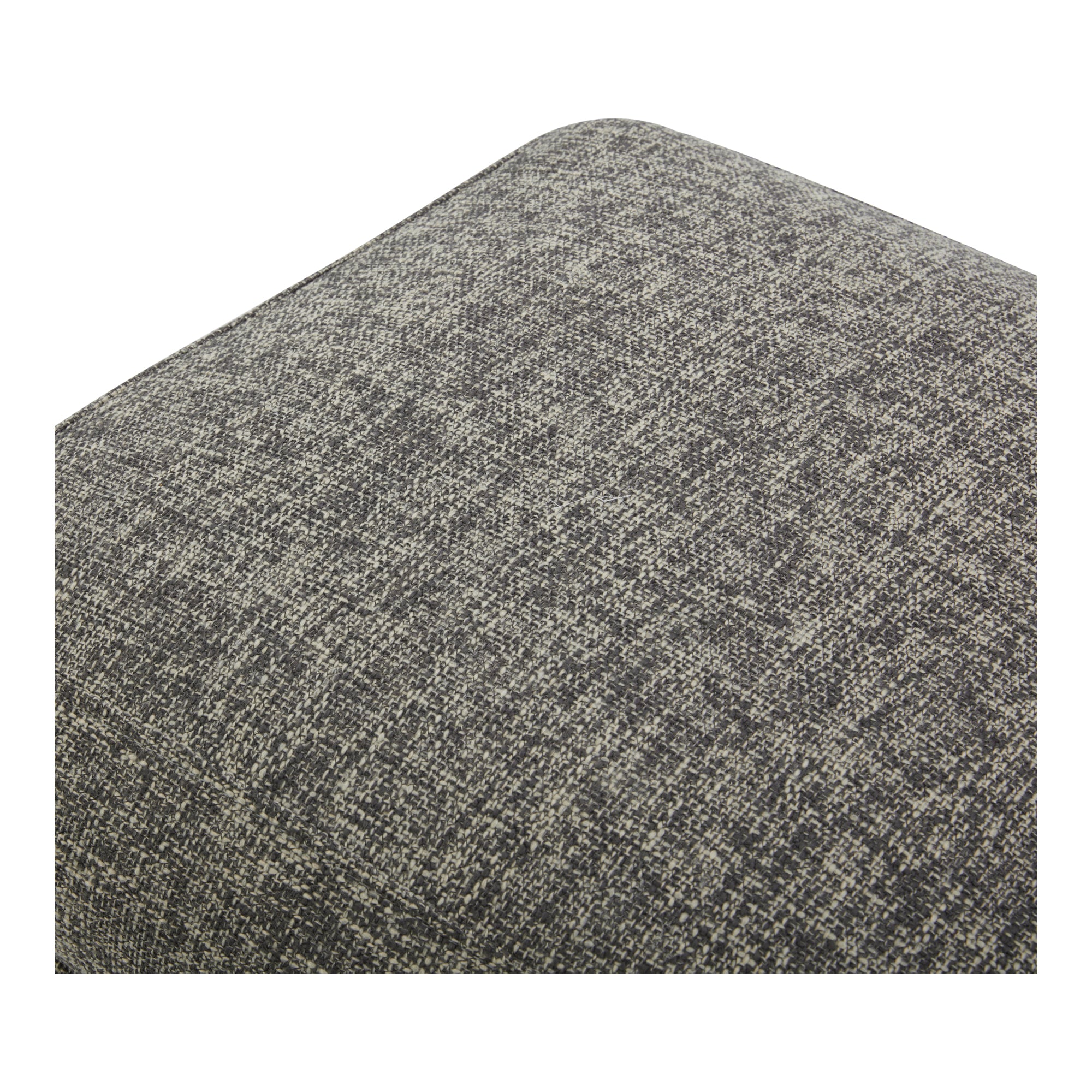Lowtide Corner Chair Stone Tweed