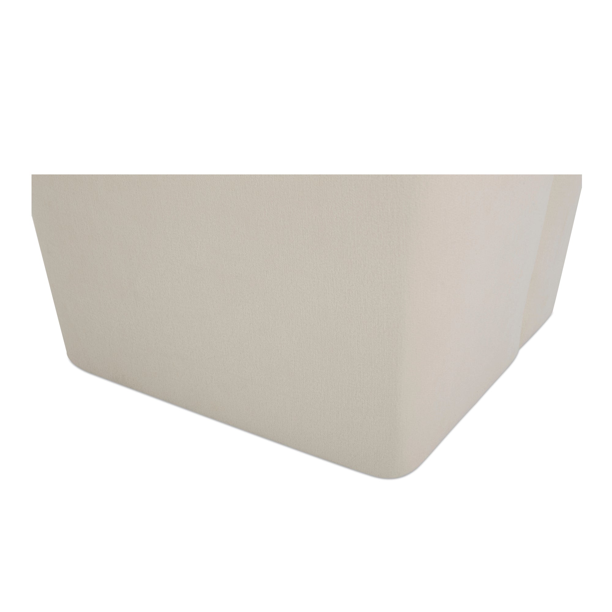 Cormac Rolling Dining Chair Warm Sand