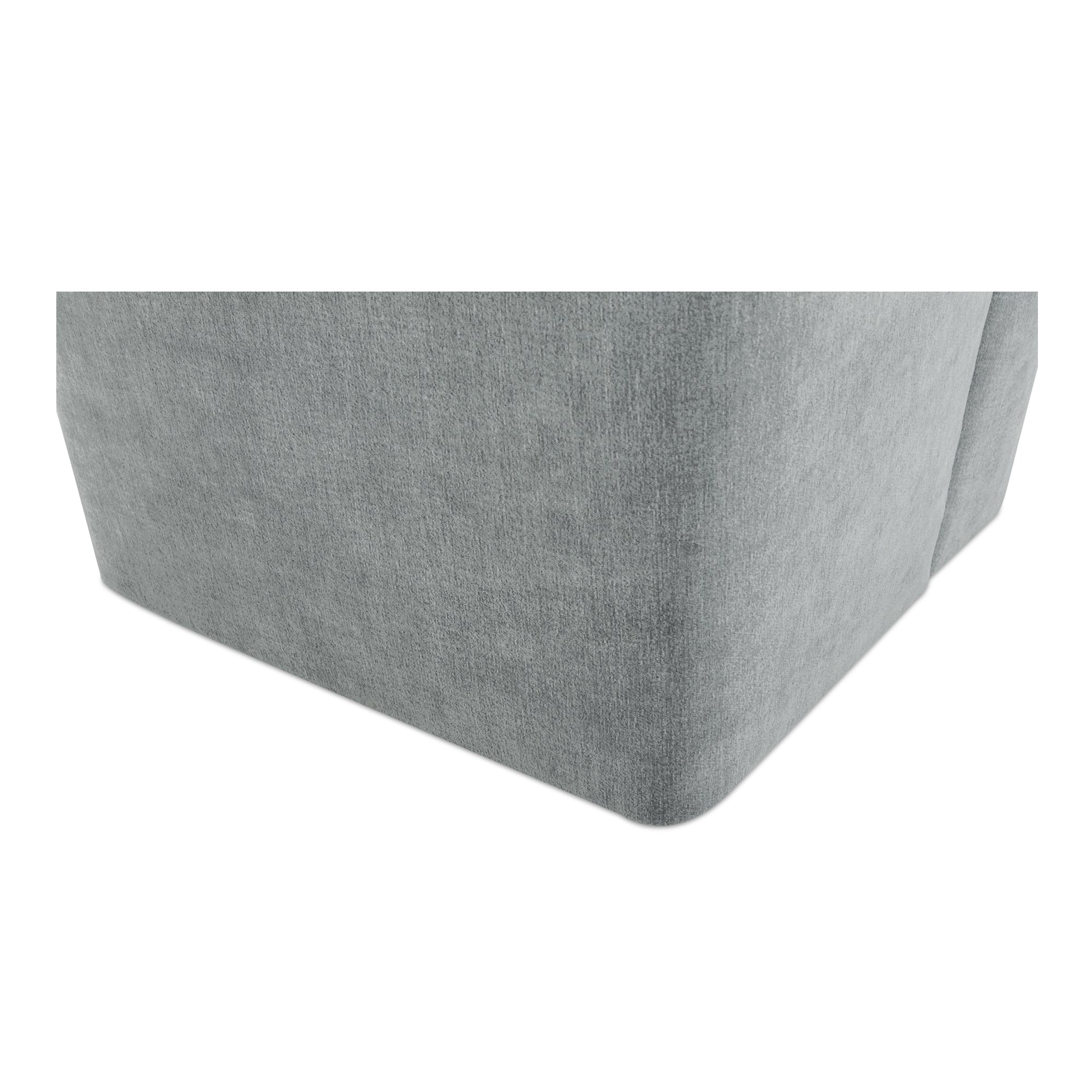 Cormac Rolling Dining Chair Warm Sand