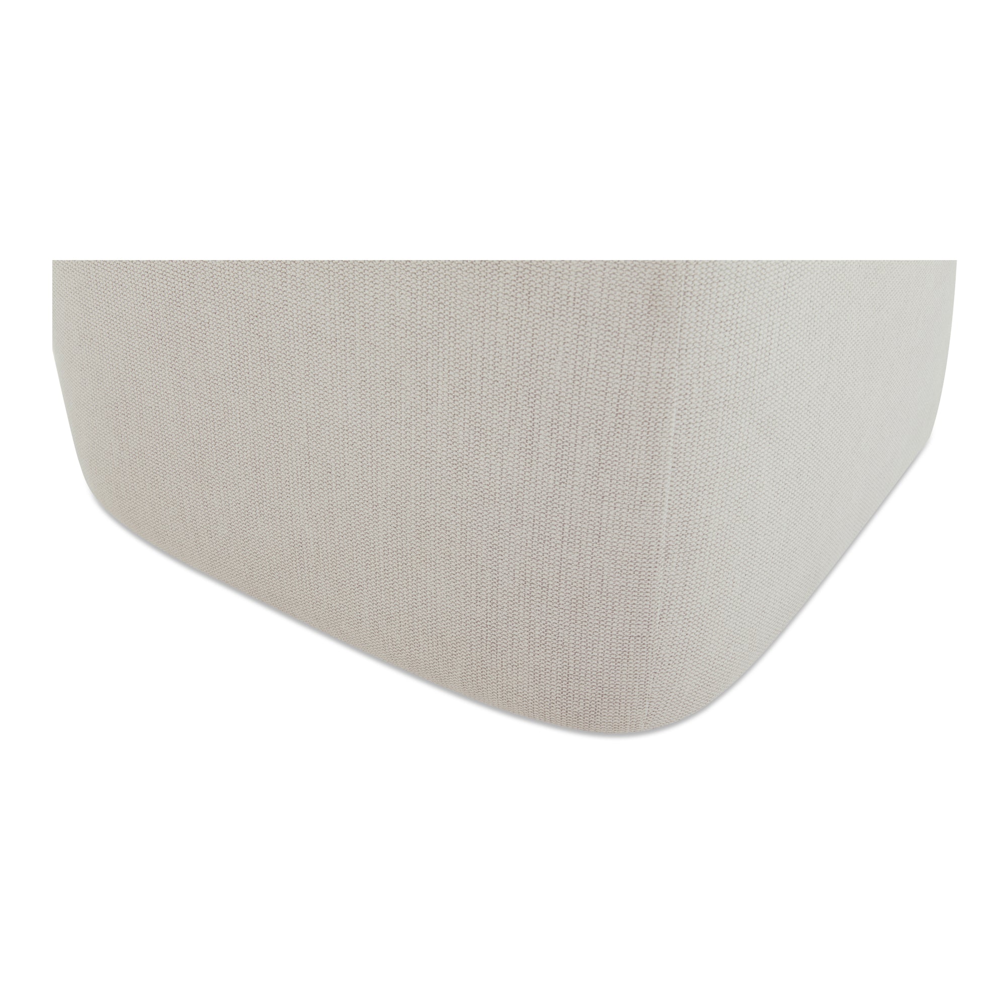 Larson Rolling Dining Chair Navy Blue