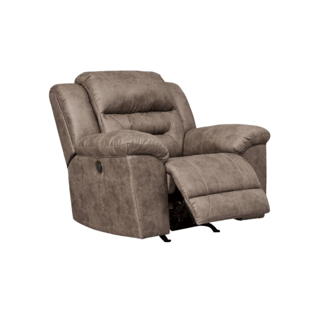 Recliner Sale | Power, Leather and Affordable Recliners – Best Buy ...