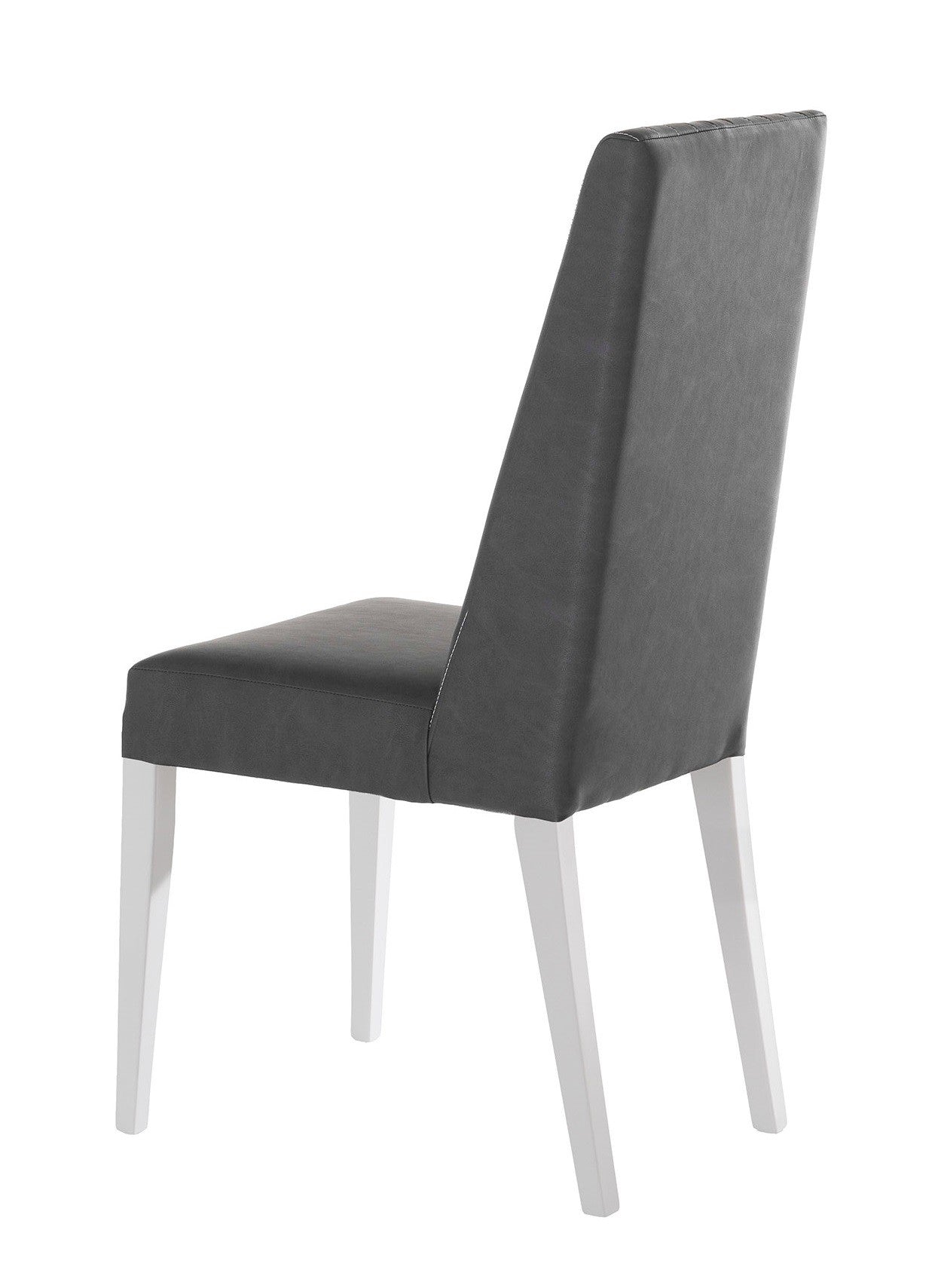 Luxuria Modern Dining Chair J&M (set of 2)