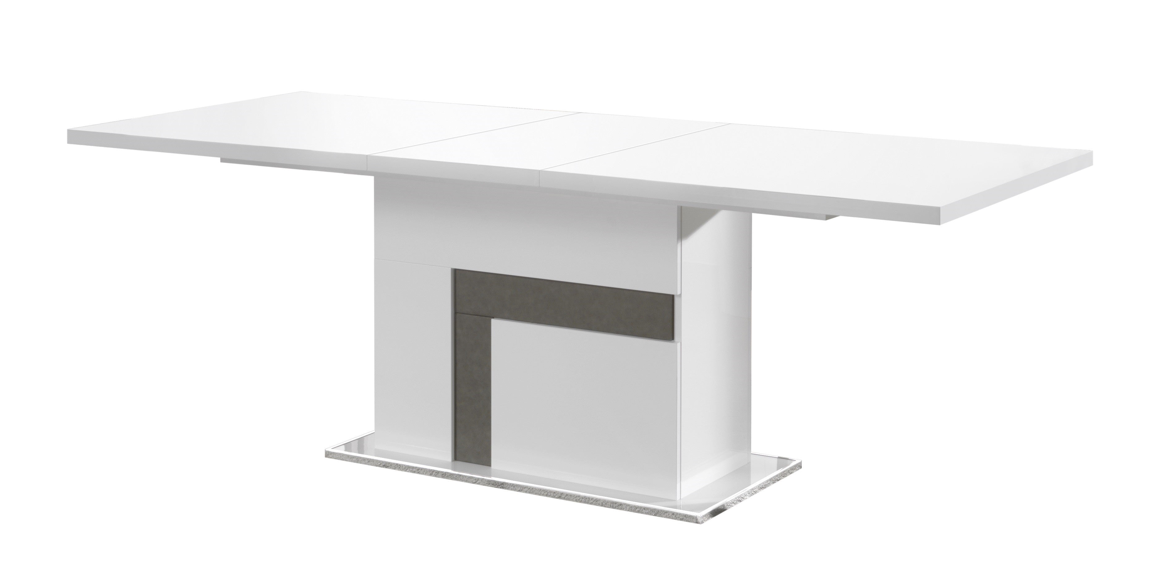Luxuria Dining Table J&M