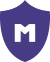 Mulberry Protection - Best Buy Furniture