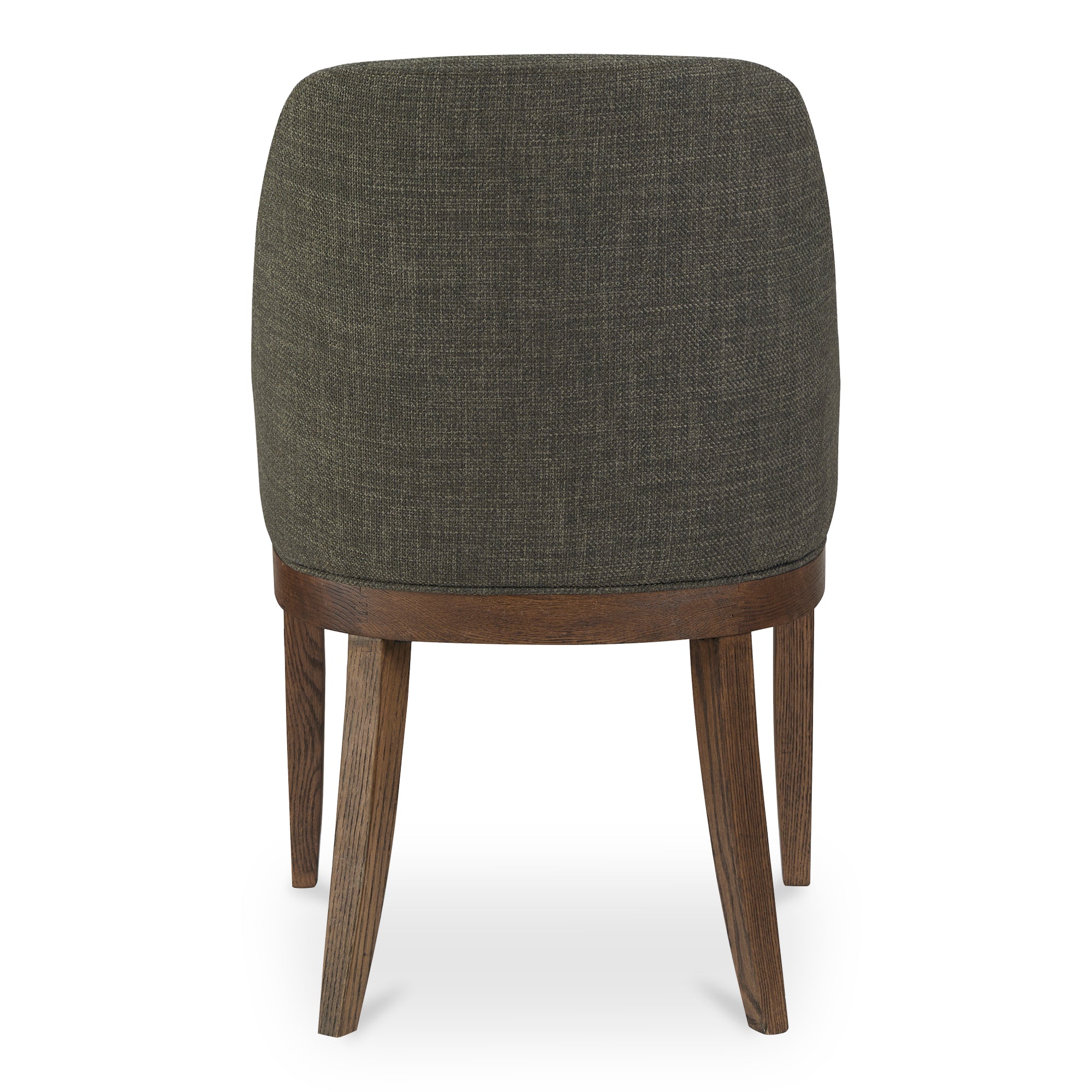 Edward Dining Chair Heather Beige