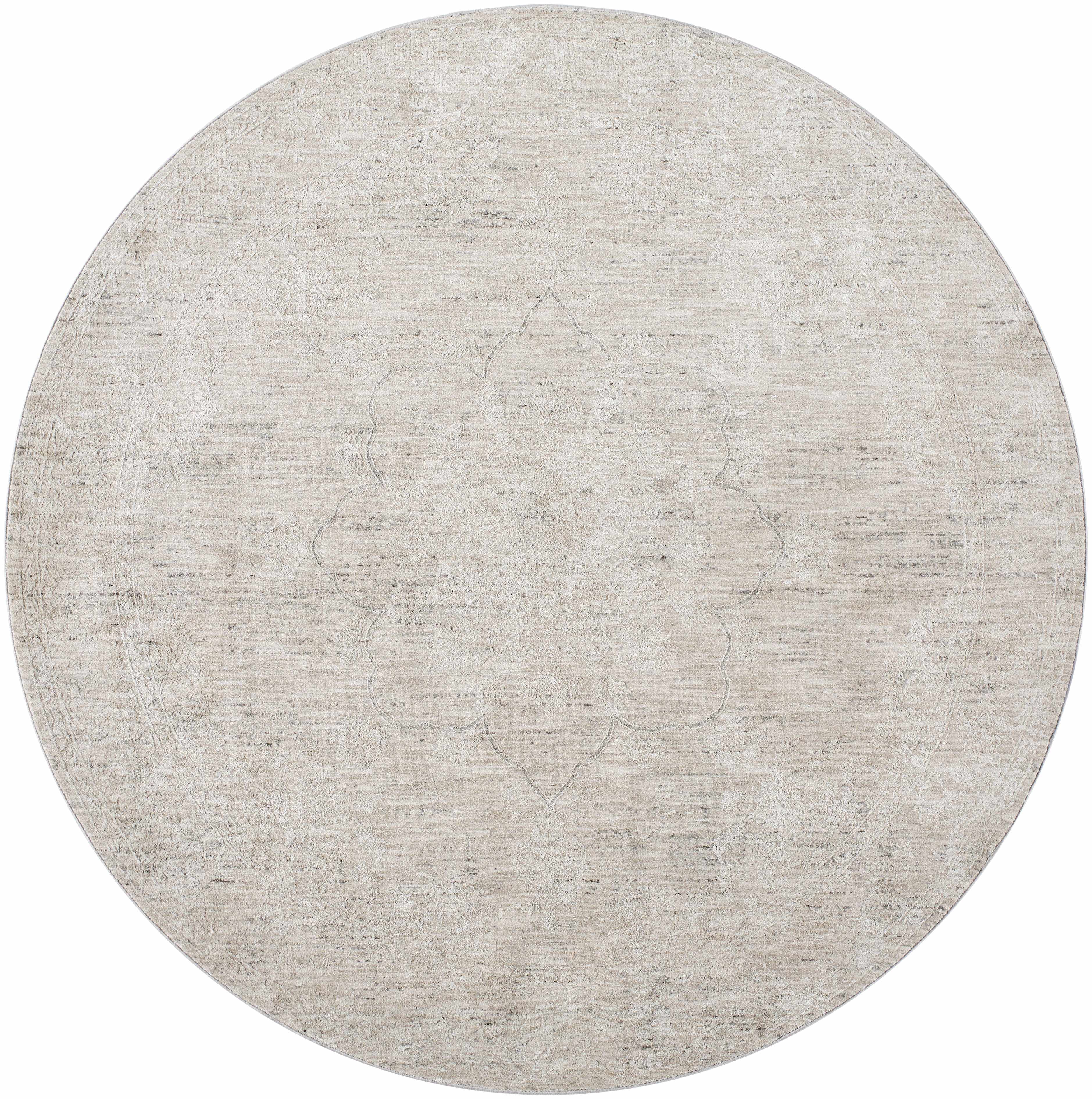 Monto Luxe Rug