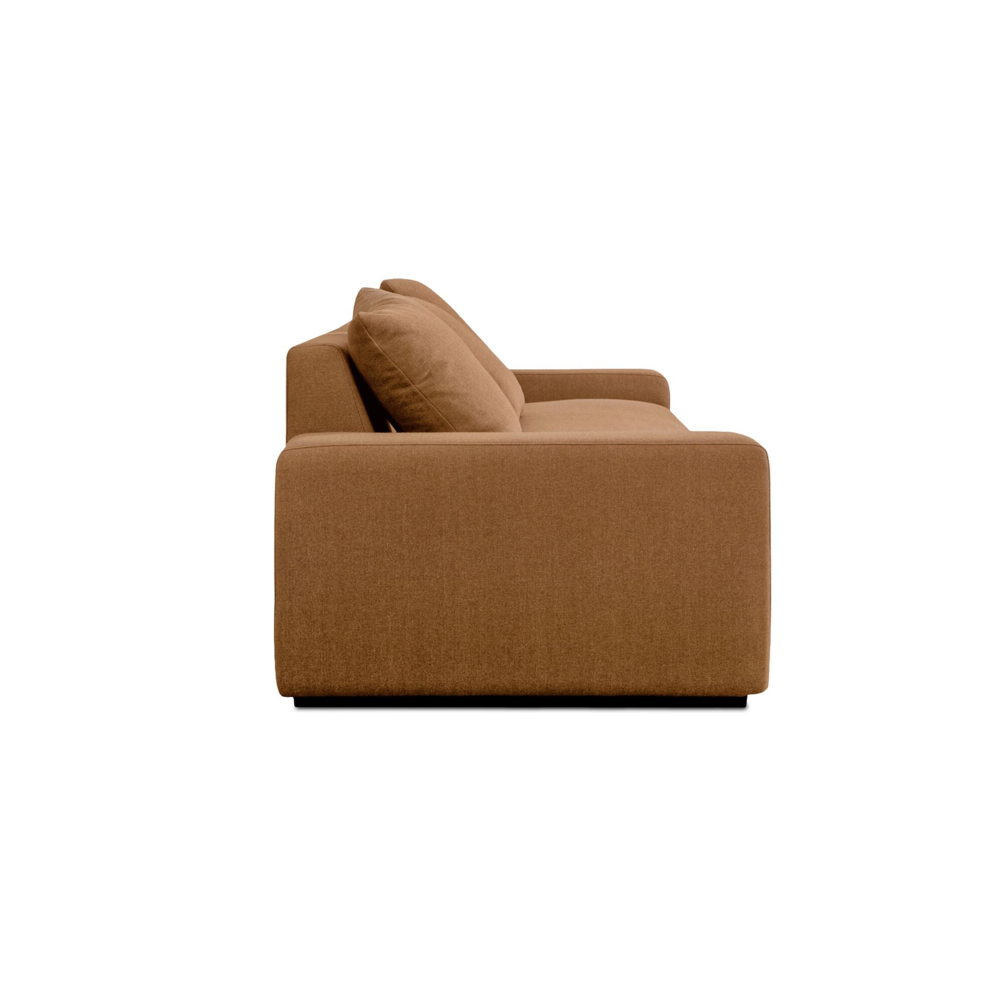 Thomas Sofa Grey