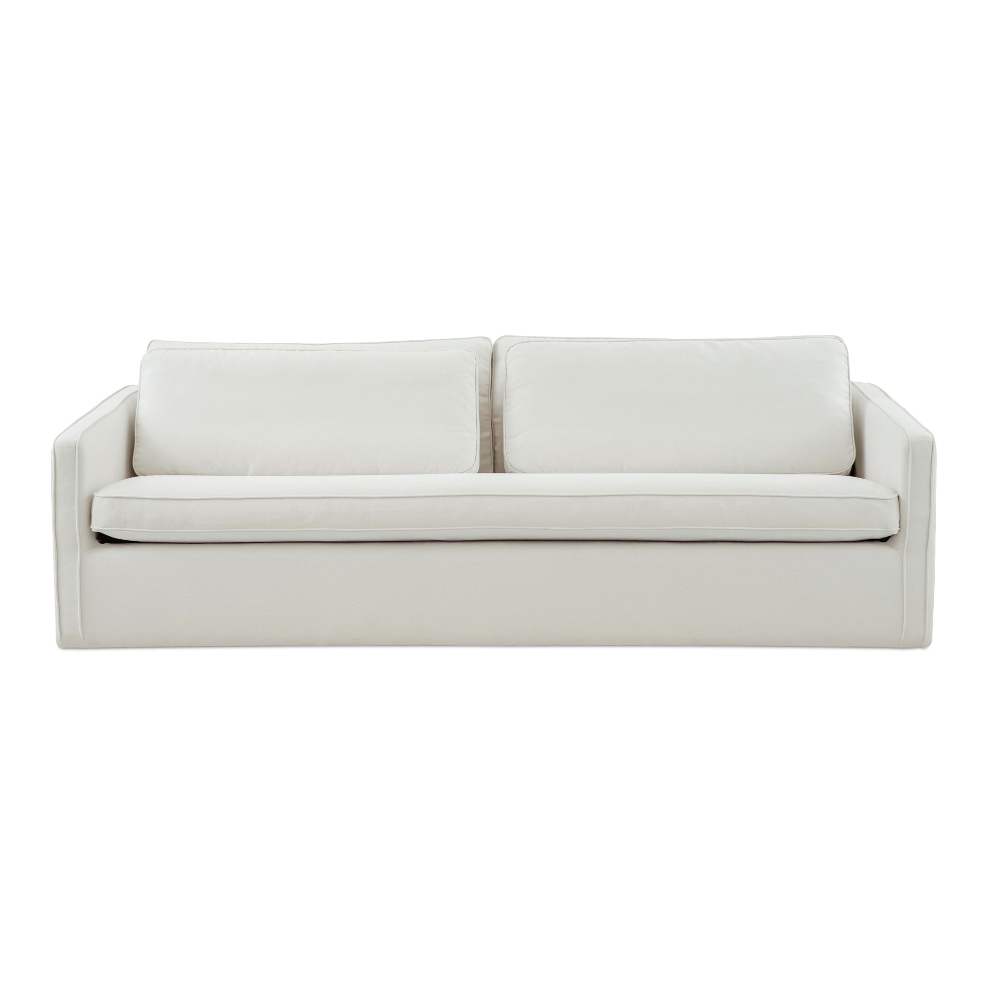 Phoebe Sofa - Moes Home