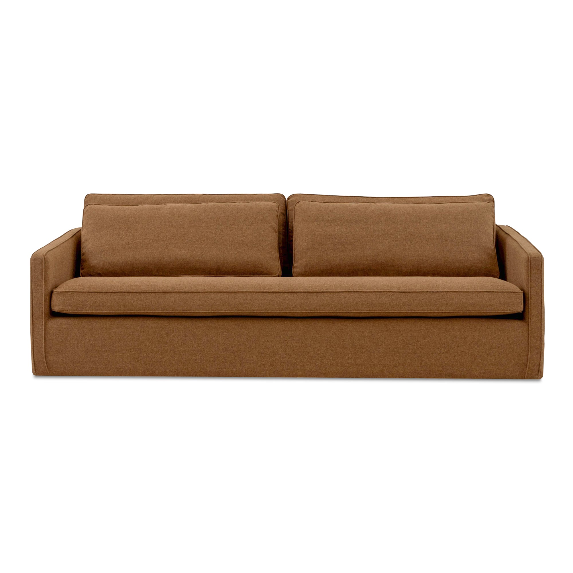 Phoebe Sofa - Moes Home