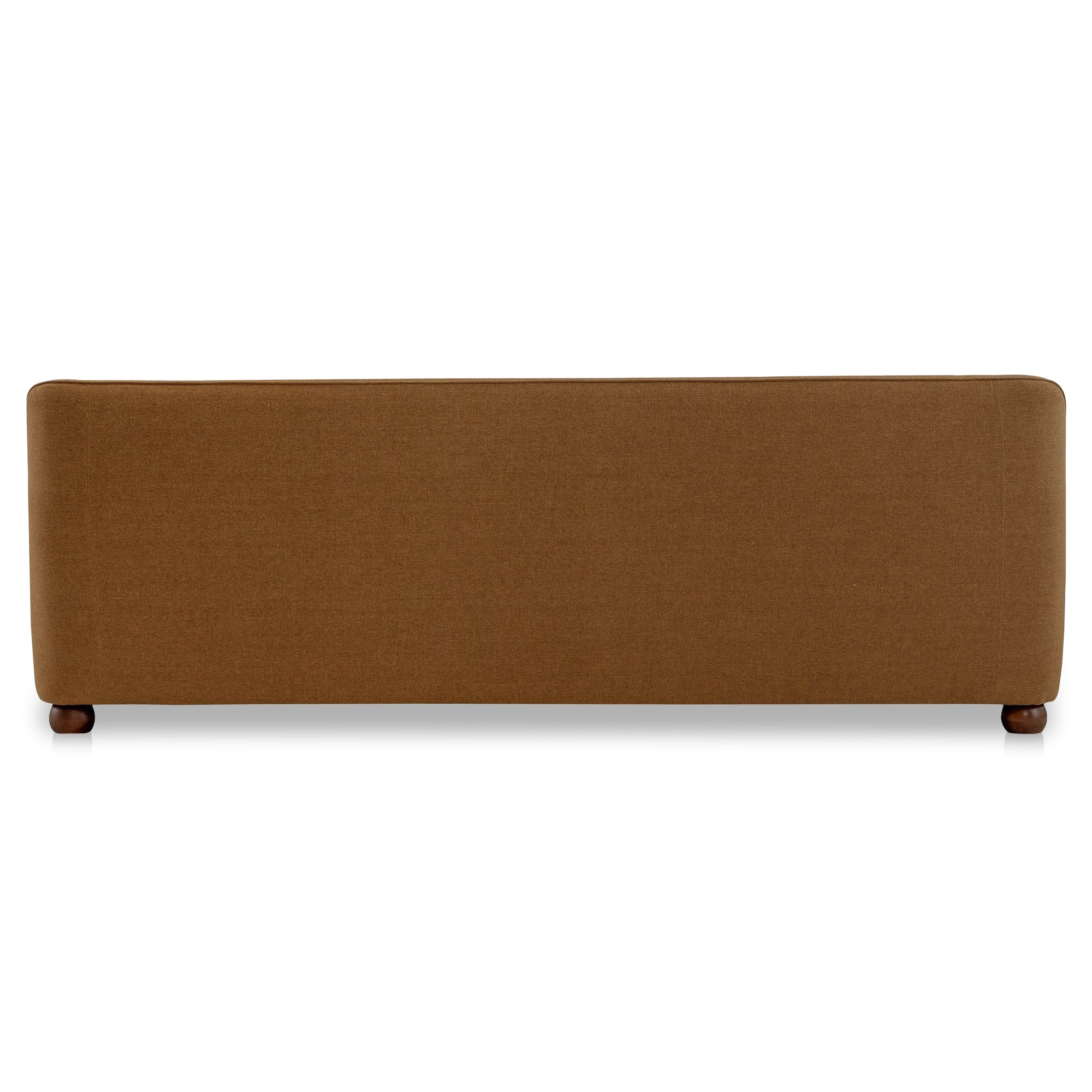 Amira Sofa Oat