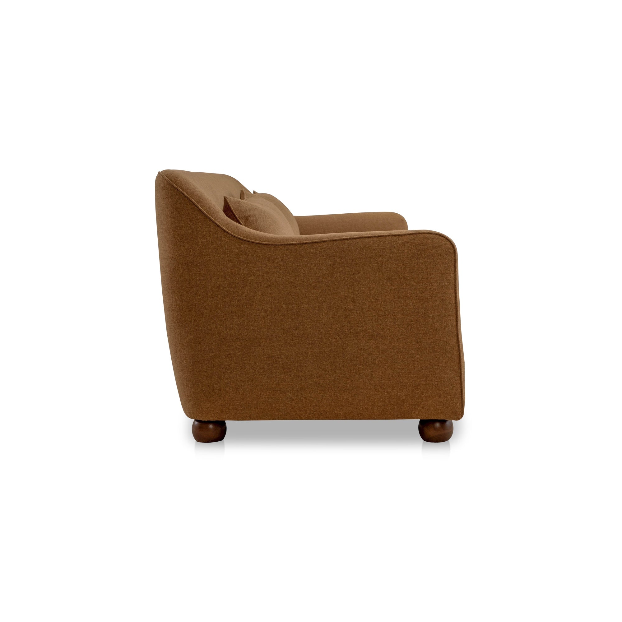 Amira Sofa Oat