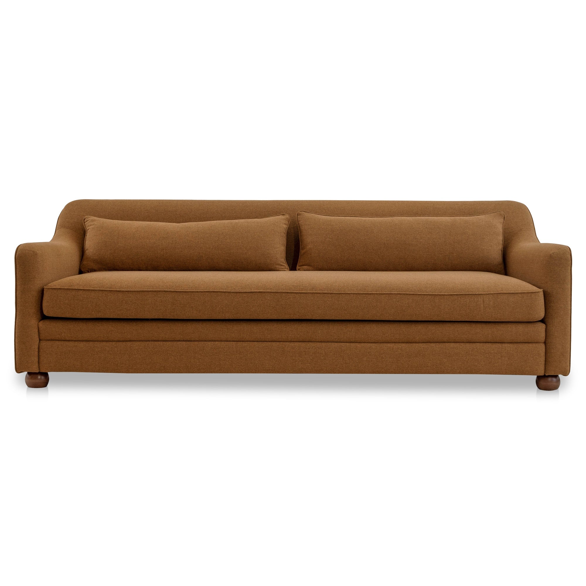 Amira Sofa Oat