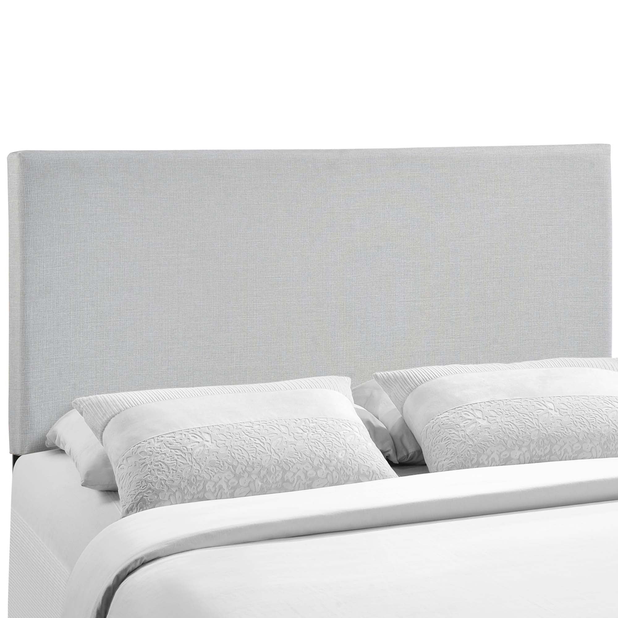 Region Upholstered Queen Headboard by Modway