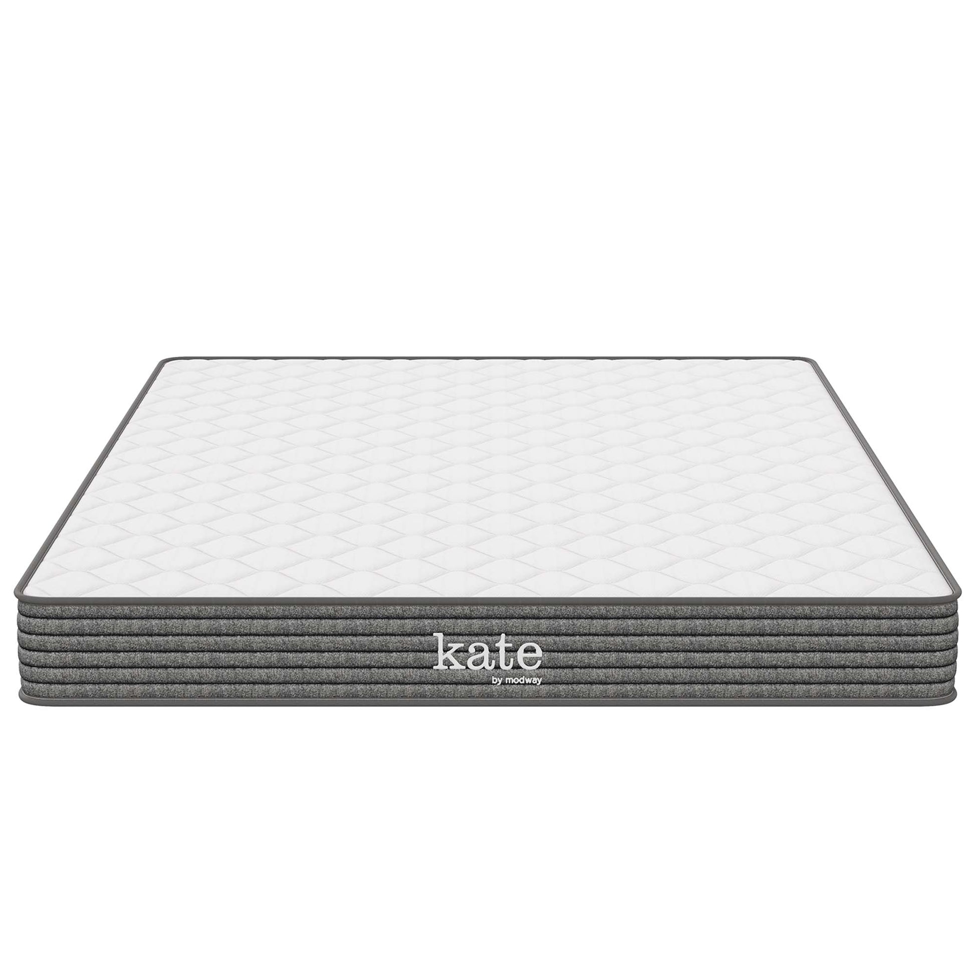 Kate 6" Full Mattress by Modway - Best Buy Furniture