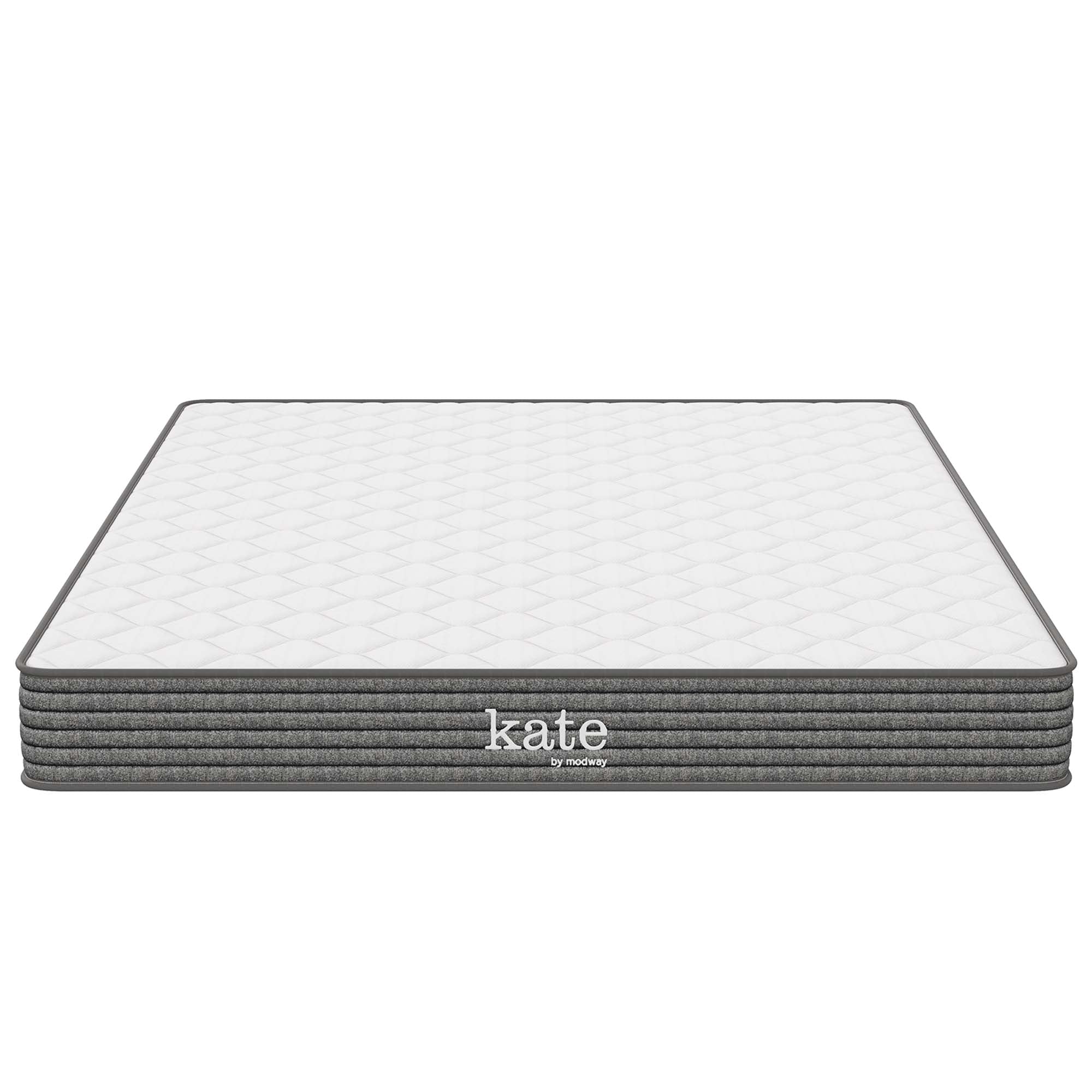 Kate 6" Full Mattress by Modway - Best Buy Furniture