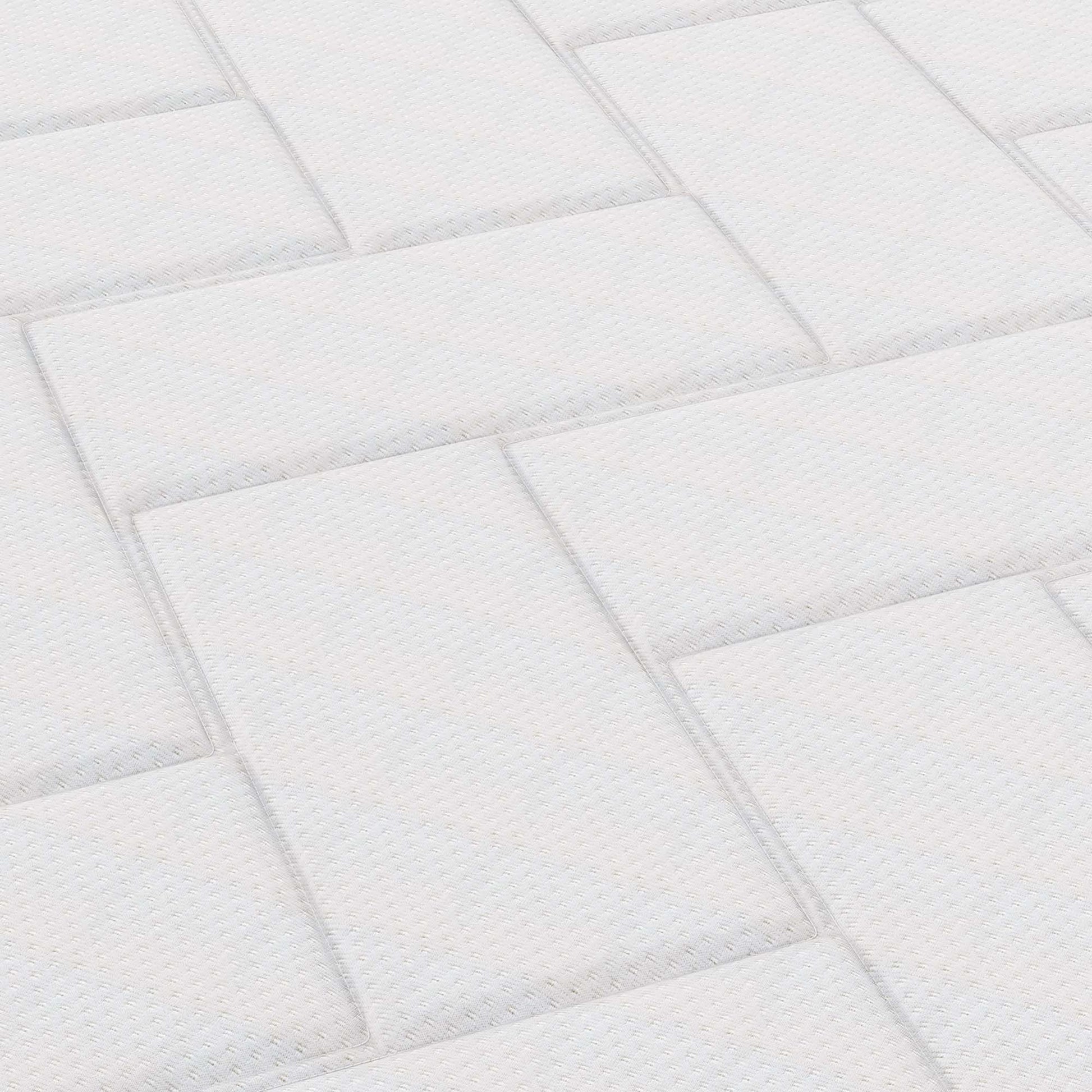 Kate 8" King Mattress by Modway - Best Buy Furniture