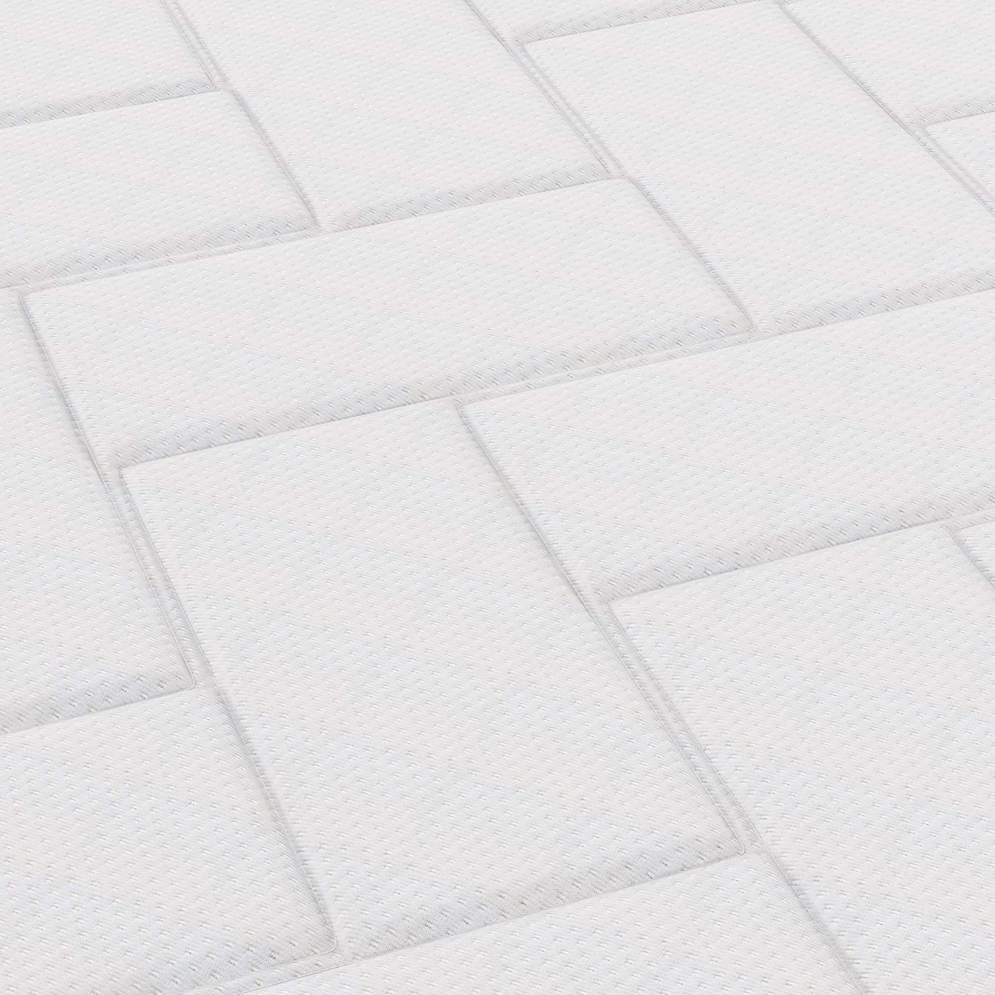 Kate 8" King Mattress by Modway - Best Buy Furniture