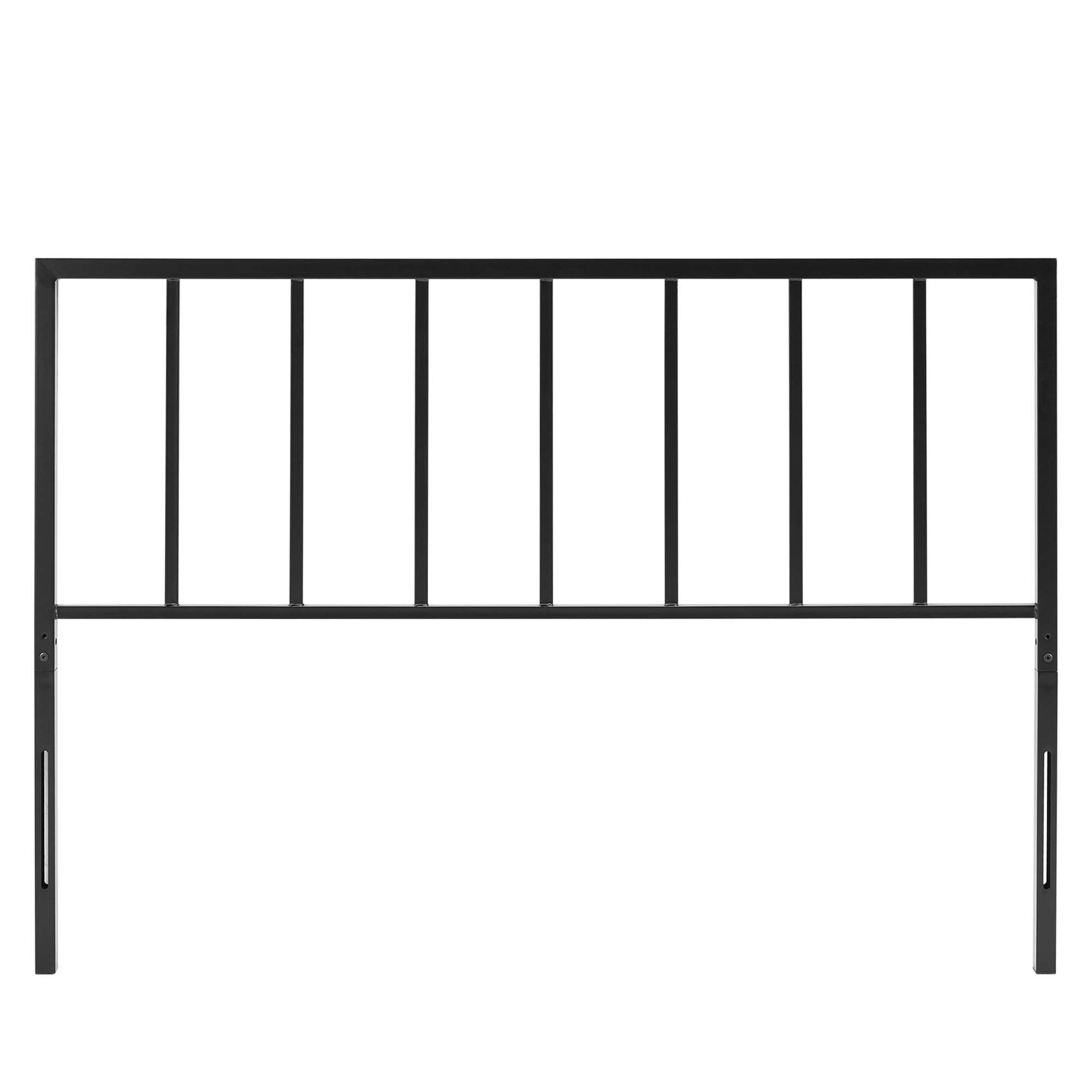 Tatum Queen Headboard by Modway