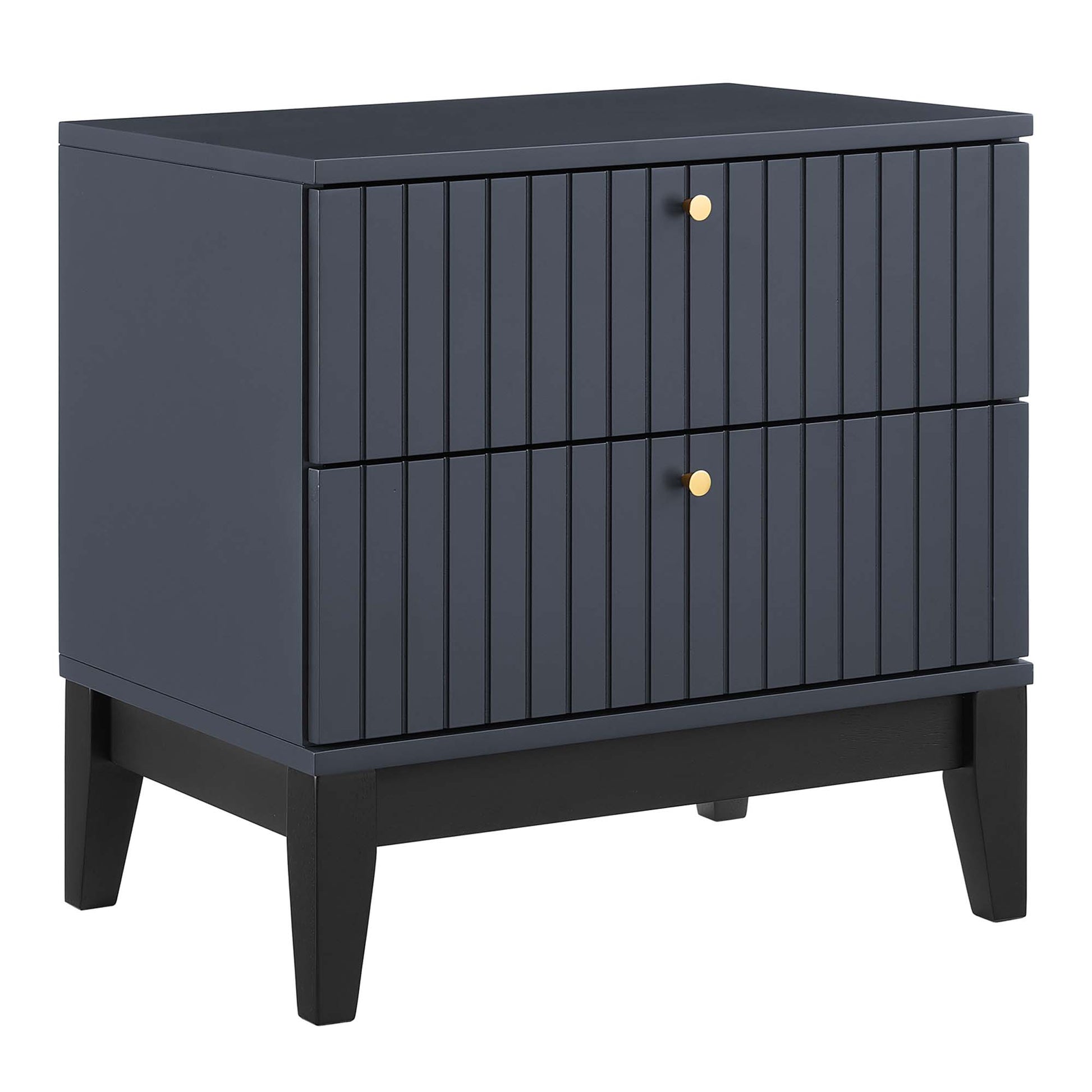 Dakota Nightstand by Modway - Best Buy Furniture