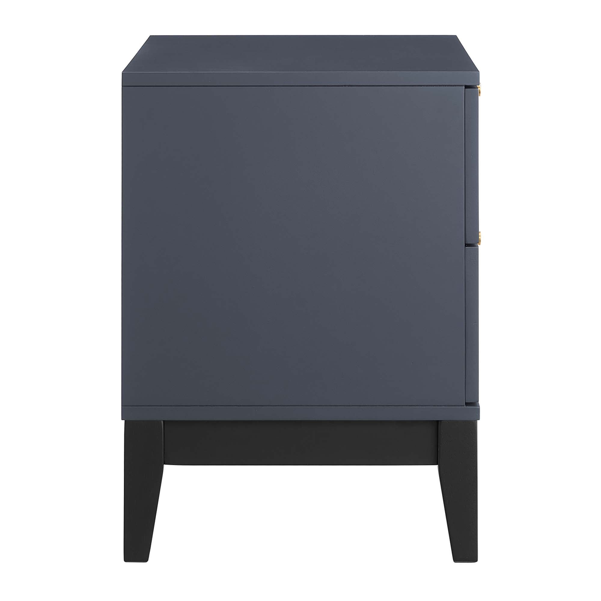 Dakota Nightstand by Modway - Best Buy Furniture