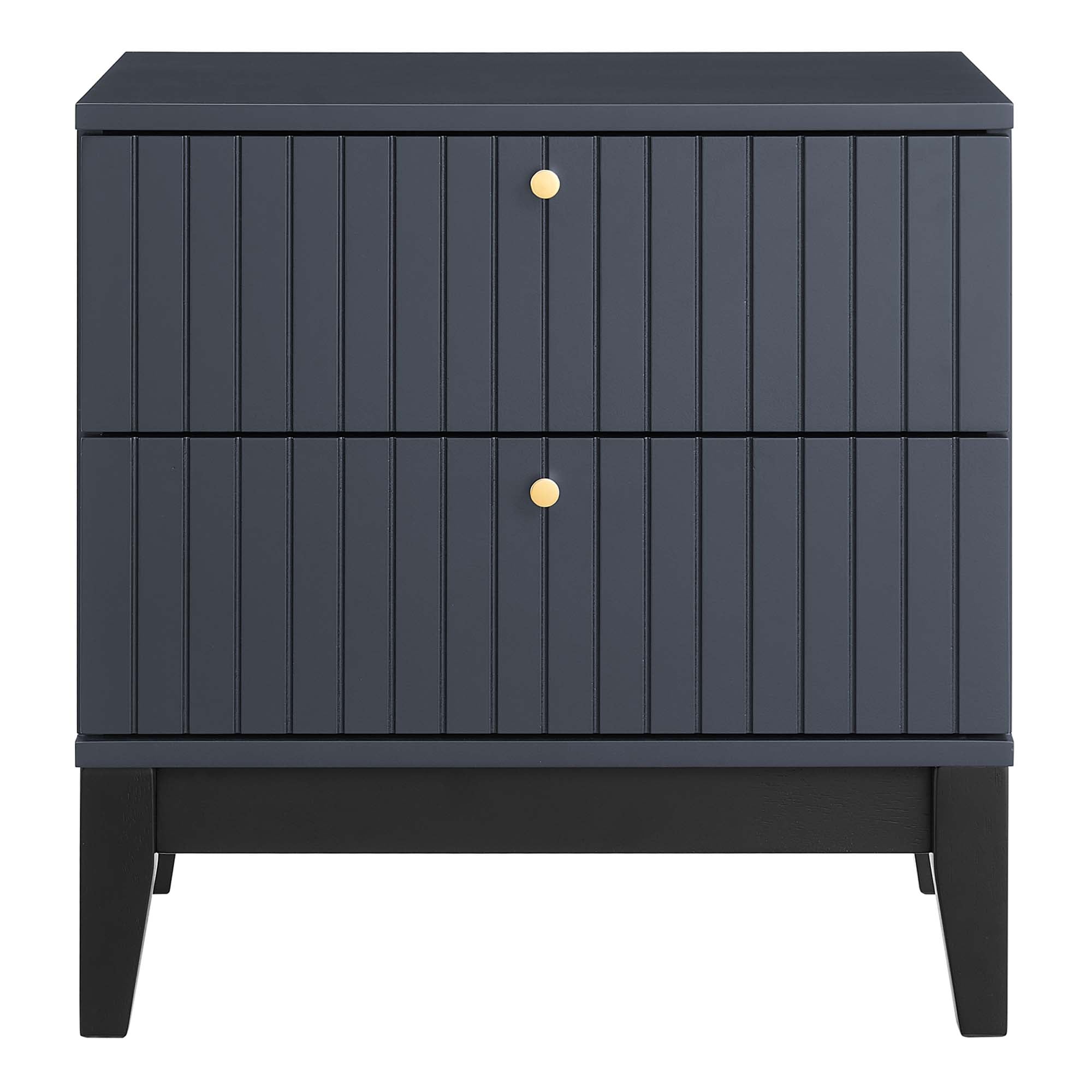Dakota Nightstand by Modway - Best Buy Furniture