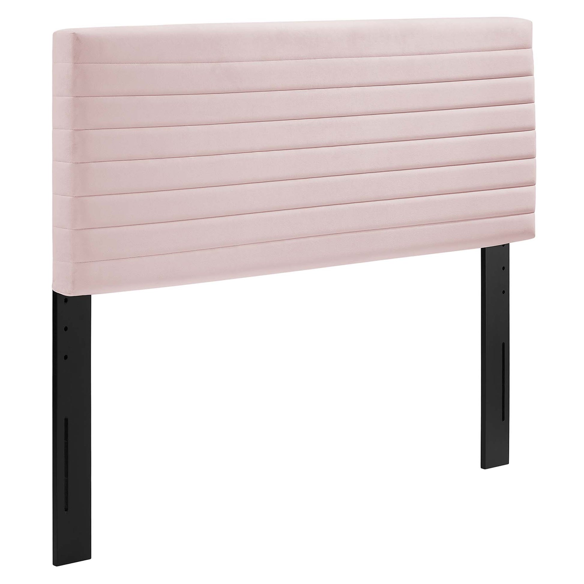 Tranquil Twin Headboard by Modway - Best Buy Furniture