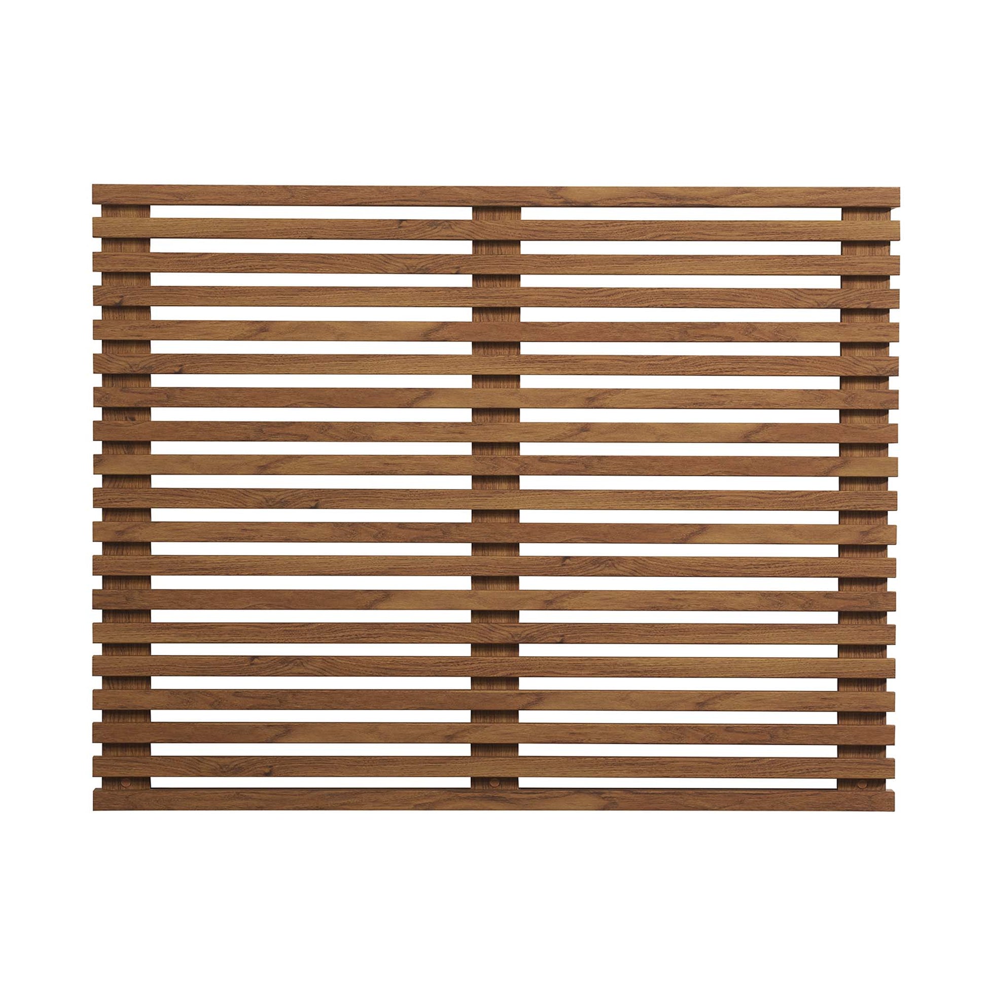 Render Wall Mount Twin Headboard by Modway - Best Buy Furniture