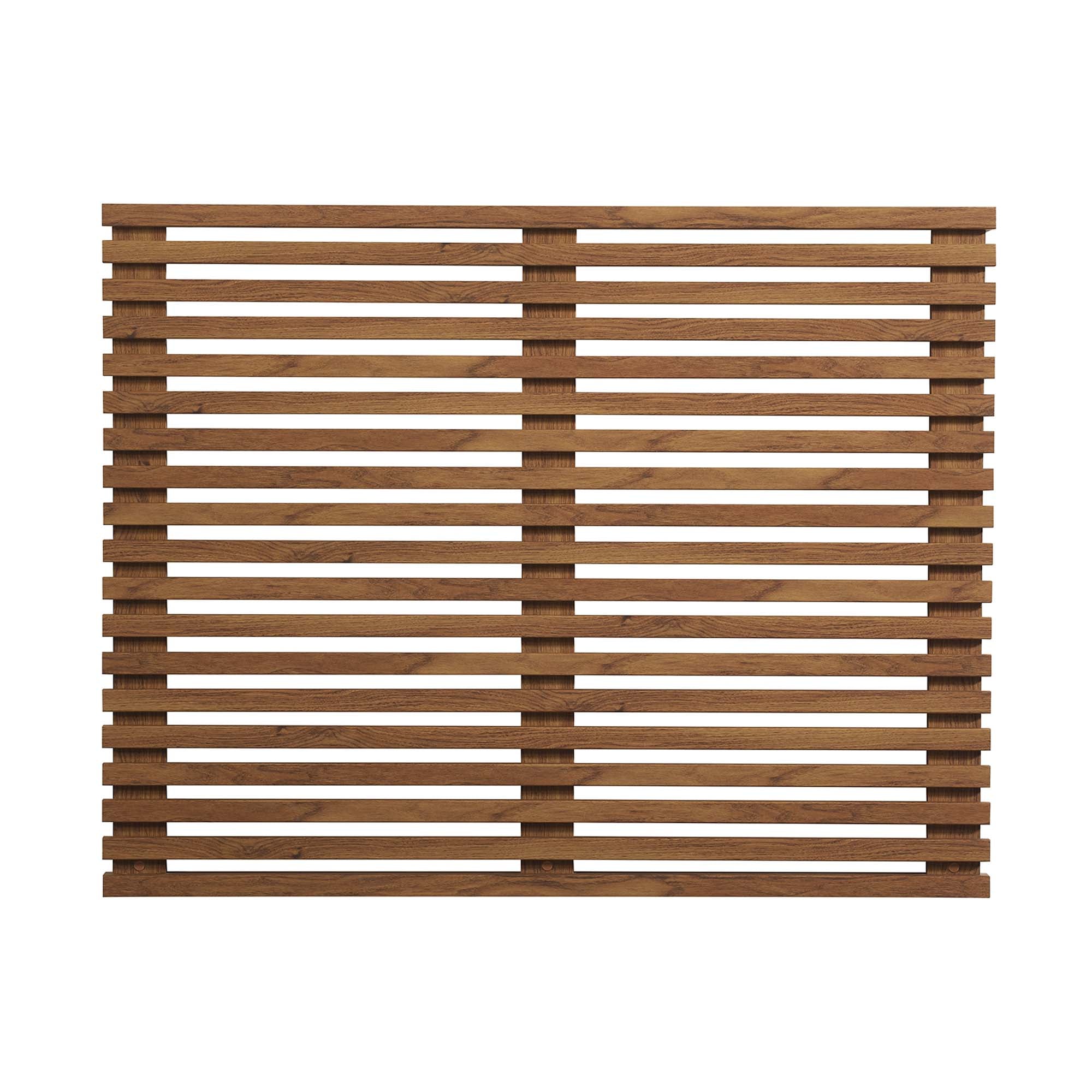 Render Wall Mount Twin Headboard by Modway - Best Buy Furniture