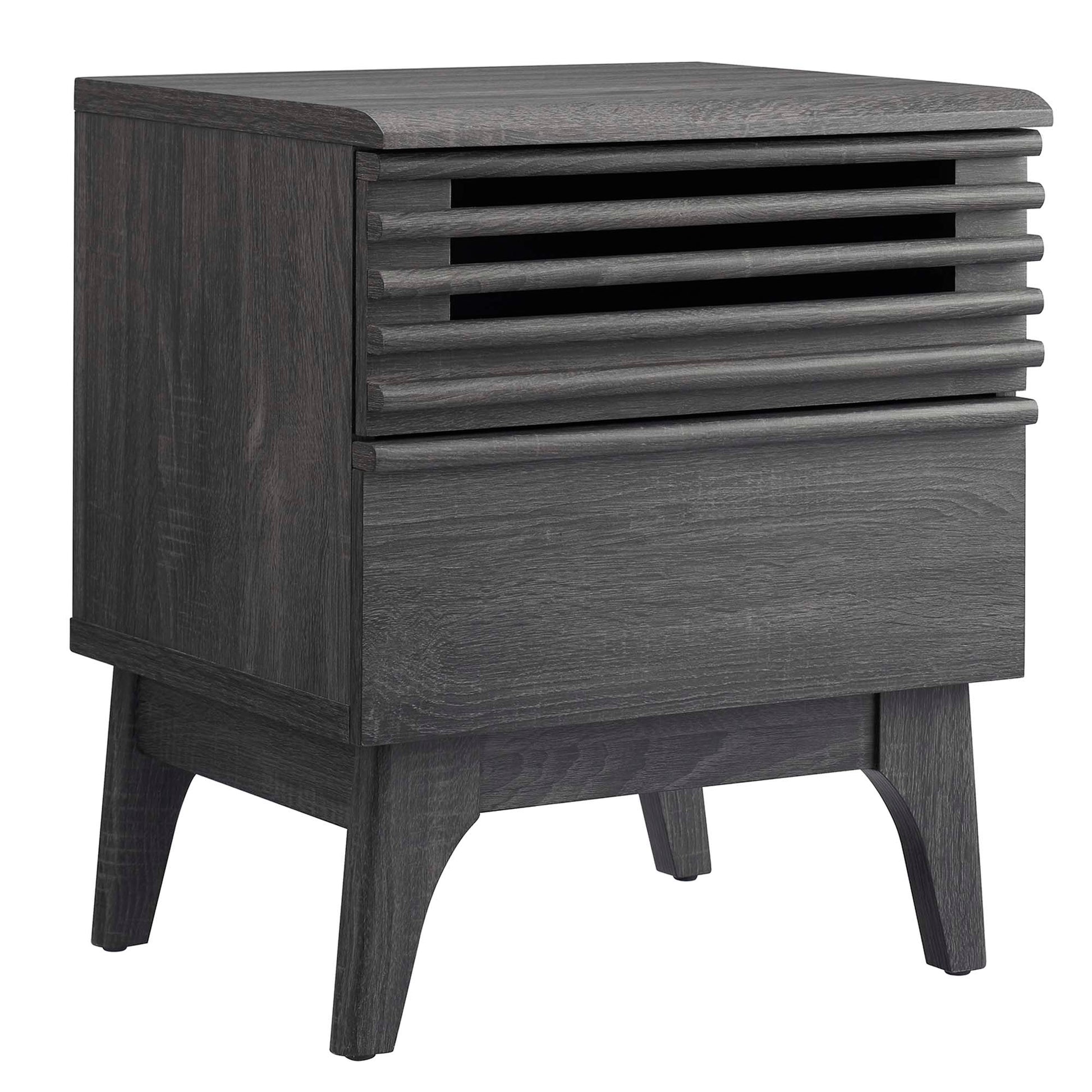Render Nightstand by Modway - Best Buy Furniture