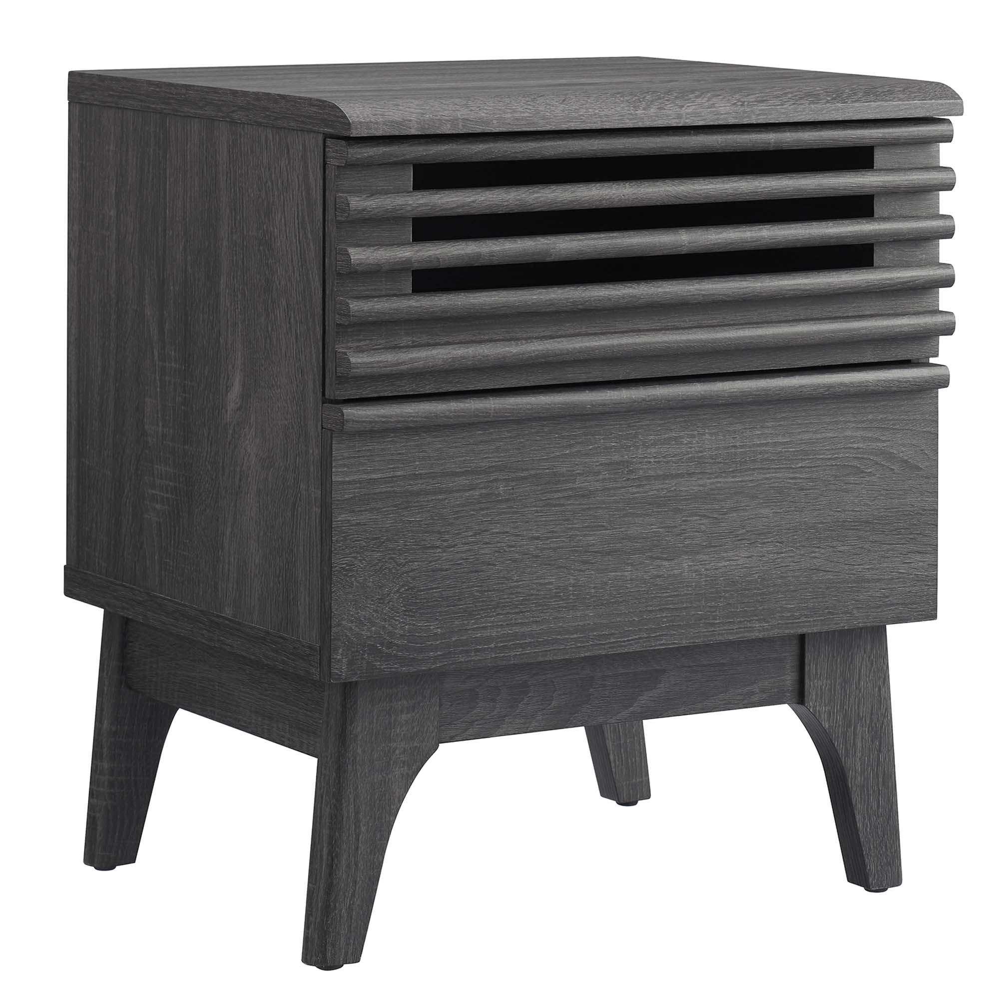 Render Nightstand by Modway - Best Buy Furniture