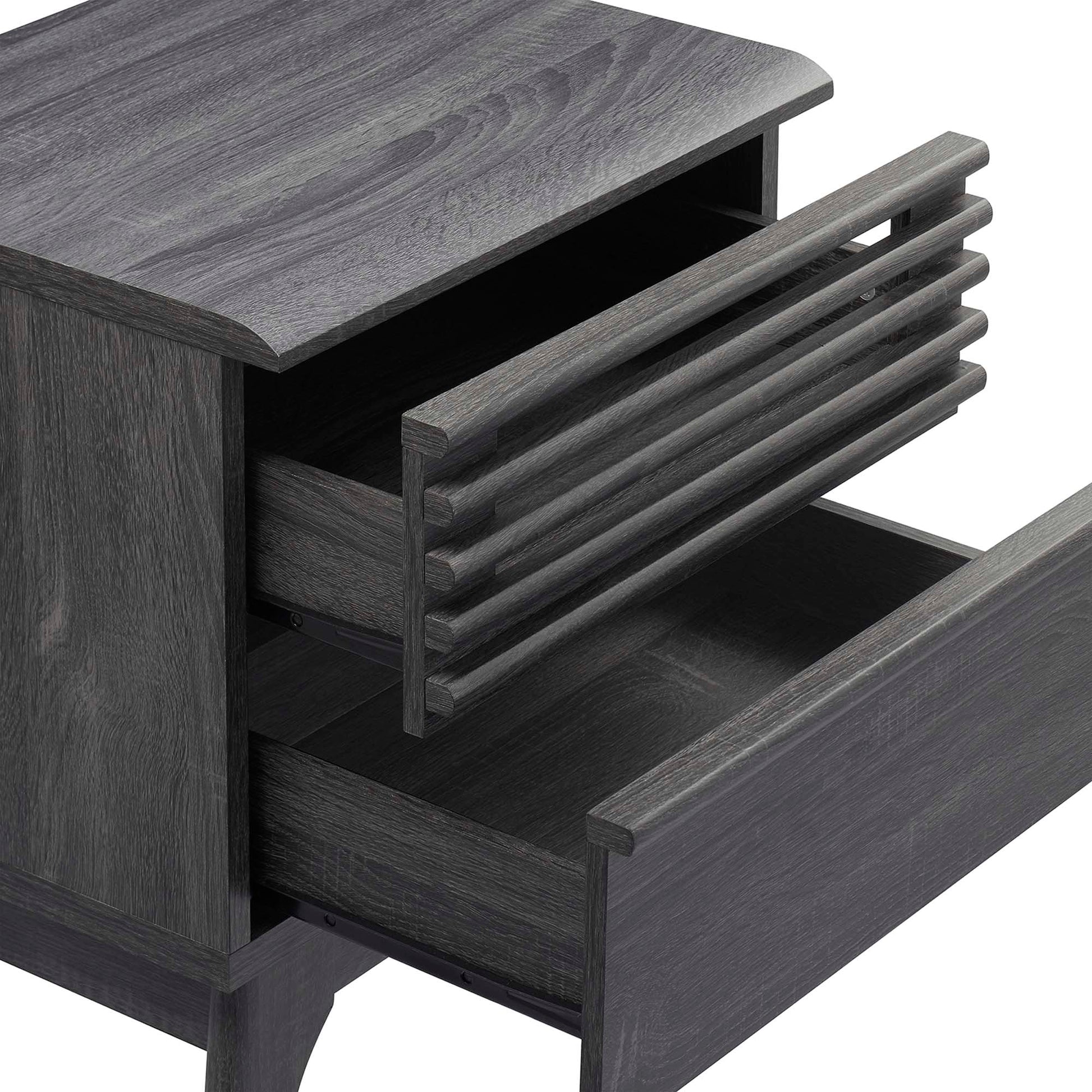 Render Nightstand by Modway - Best Buy Furniture