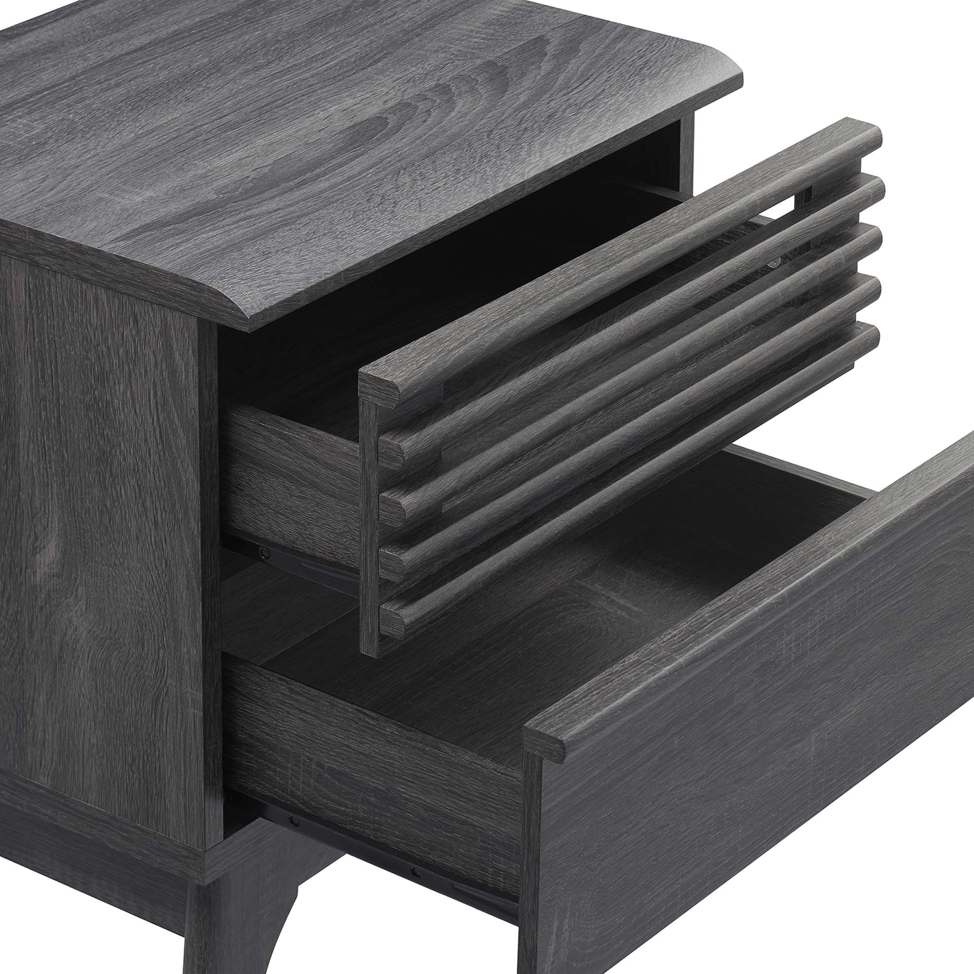 Render Nightstand by Modway - Best Buy Furniture