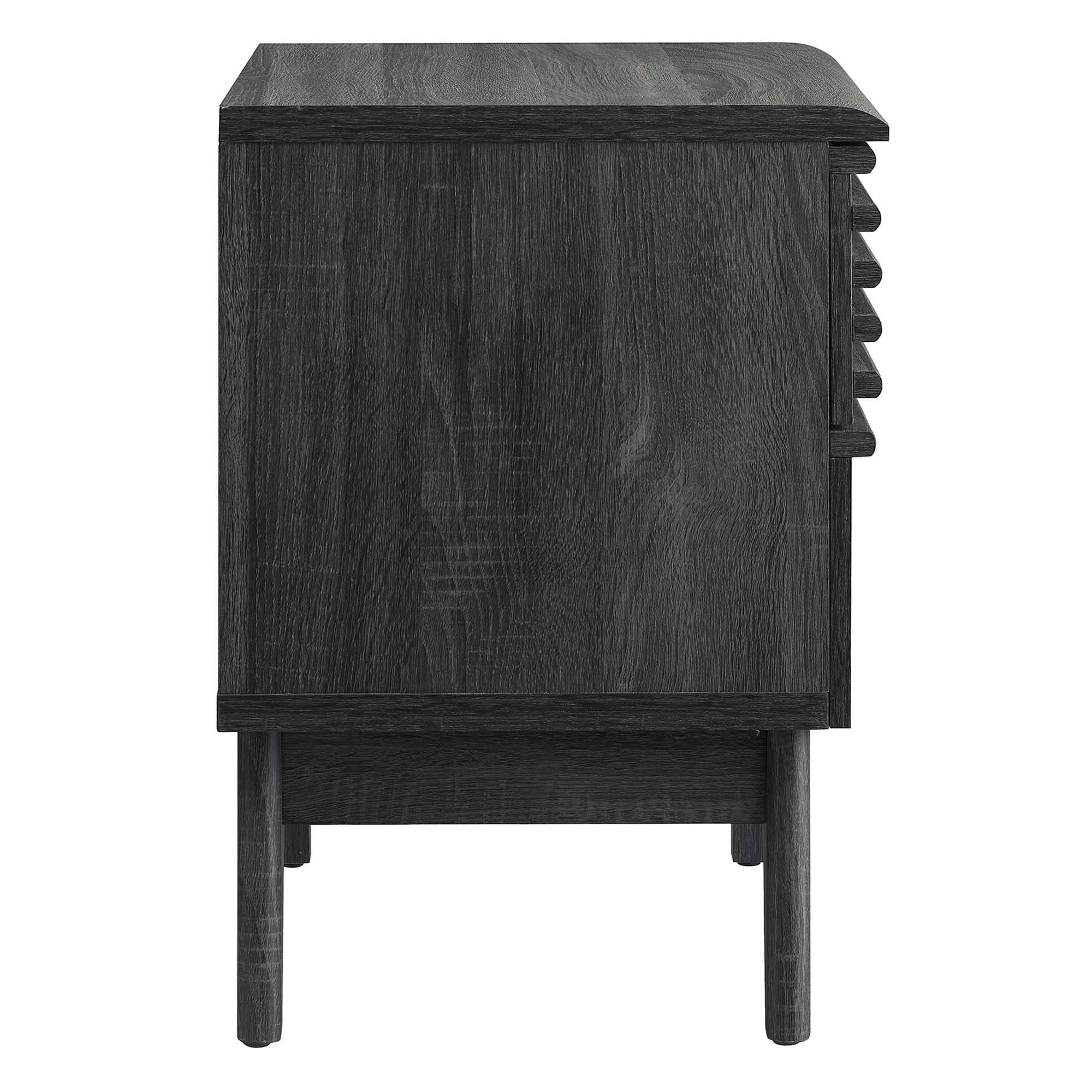 Render Nightstand by Modway - Best Buy Furniture